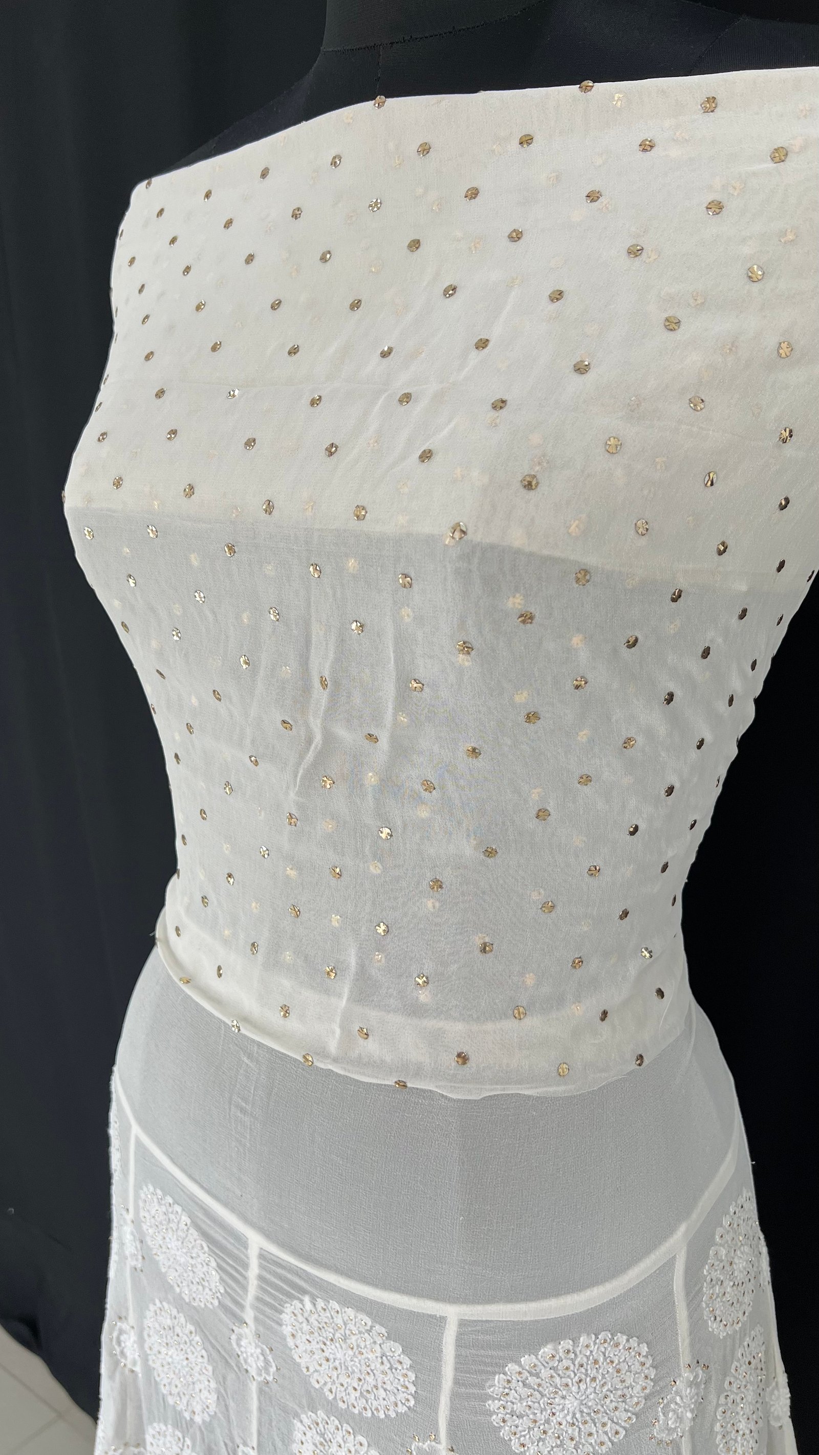 83652 image 5