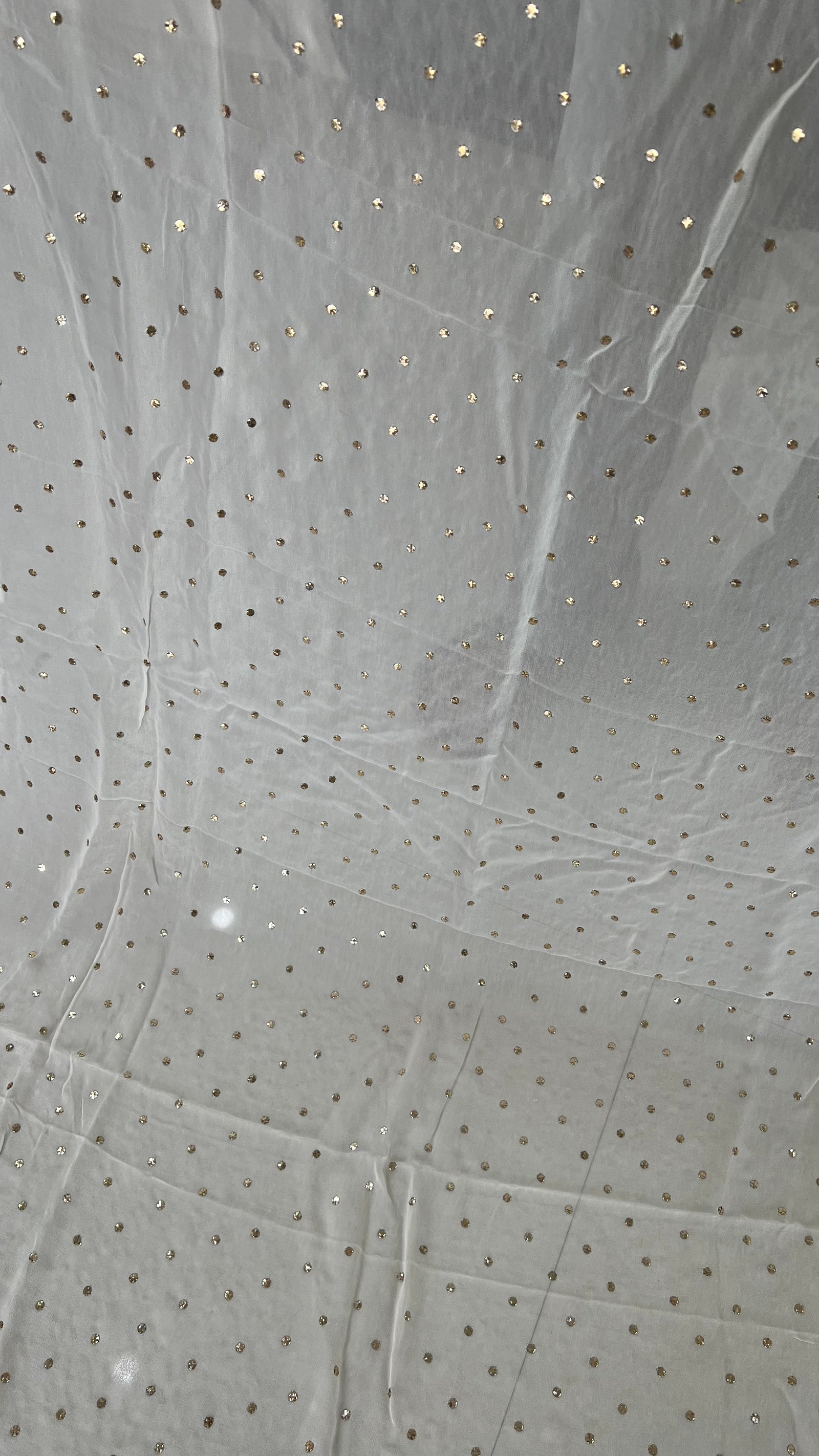 83652 image 6