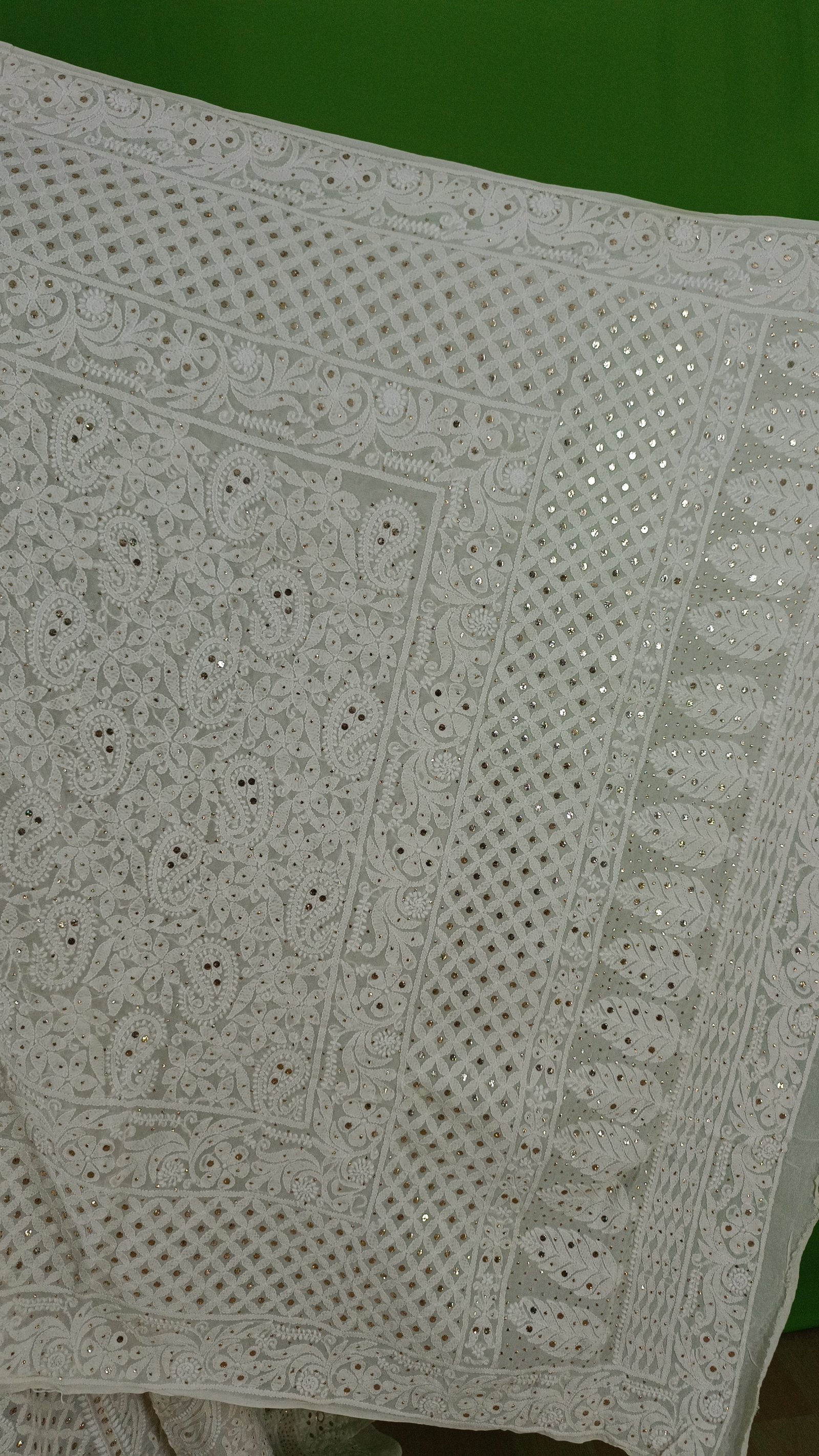 82188 image 2