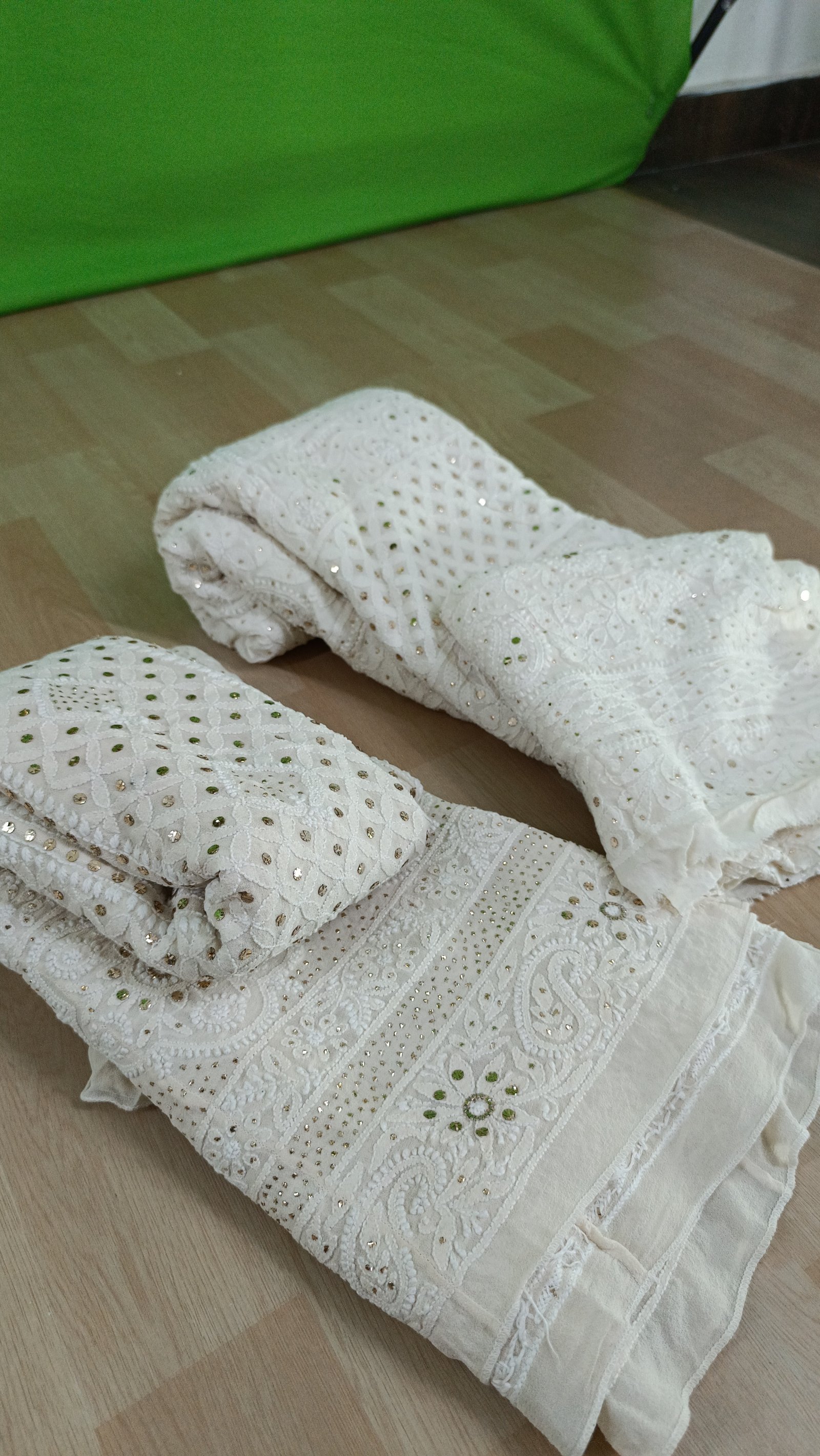 82188 image 7