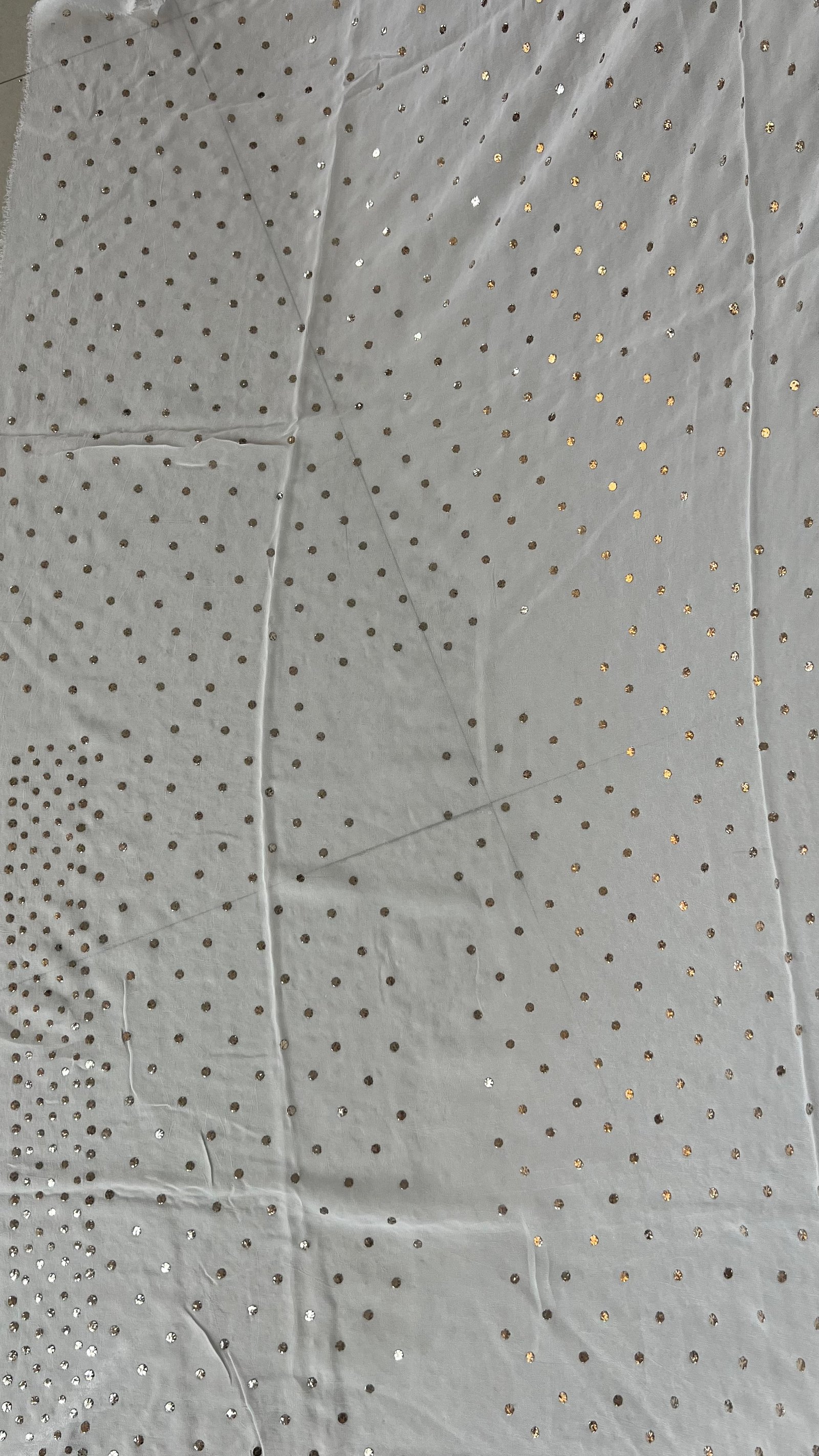 83584 image 4