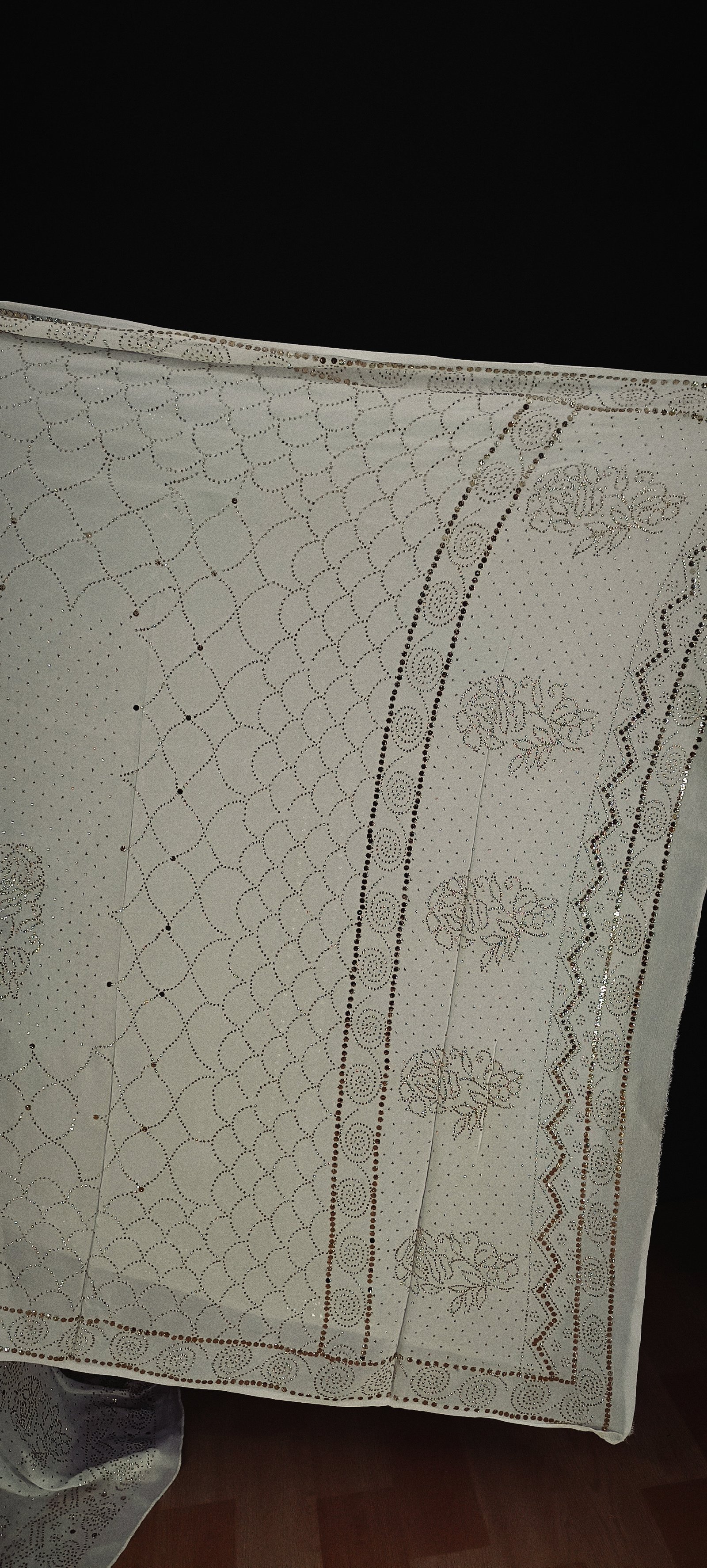 83576 image 2
