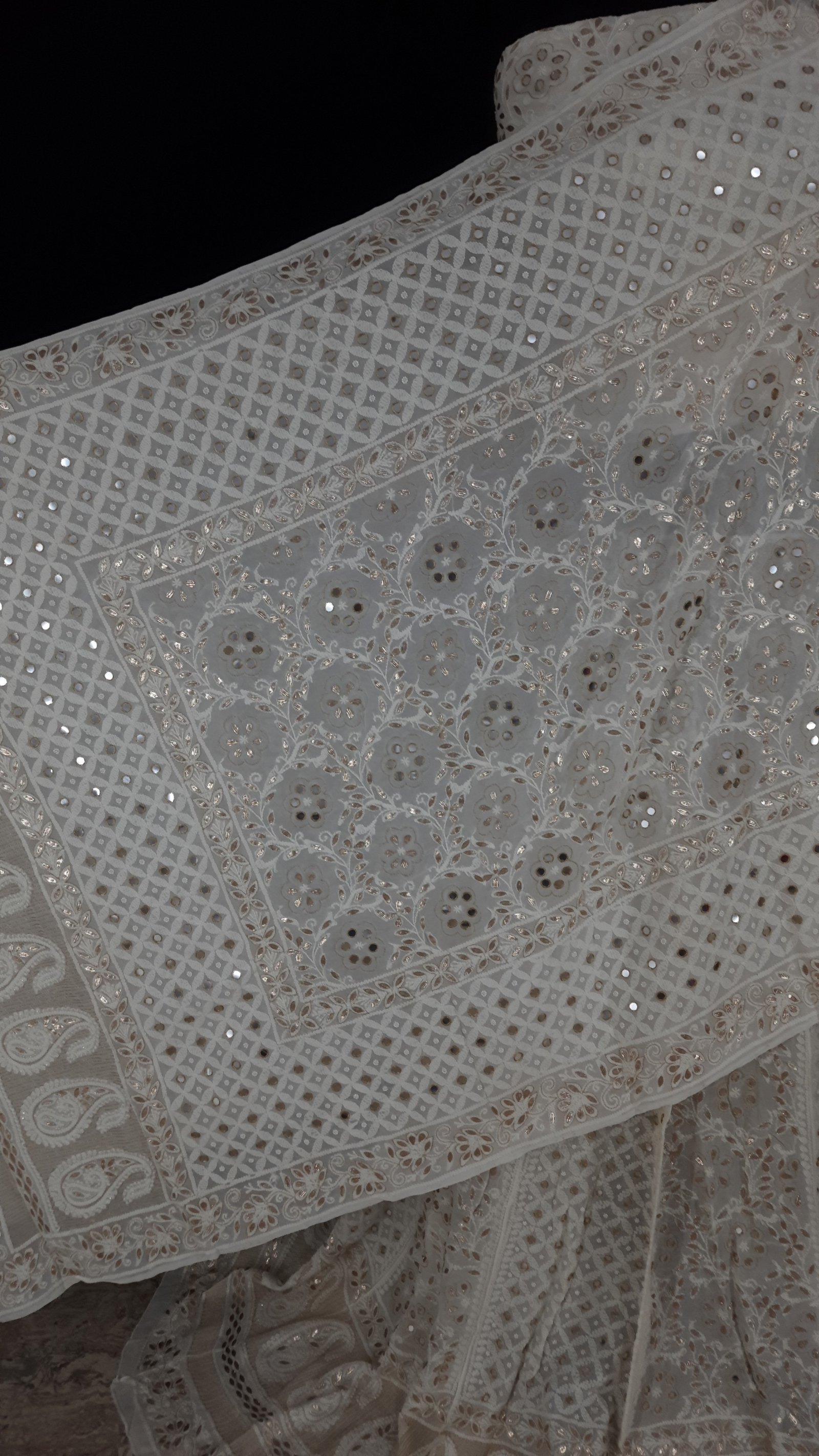 83491 image 2