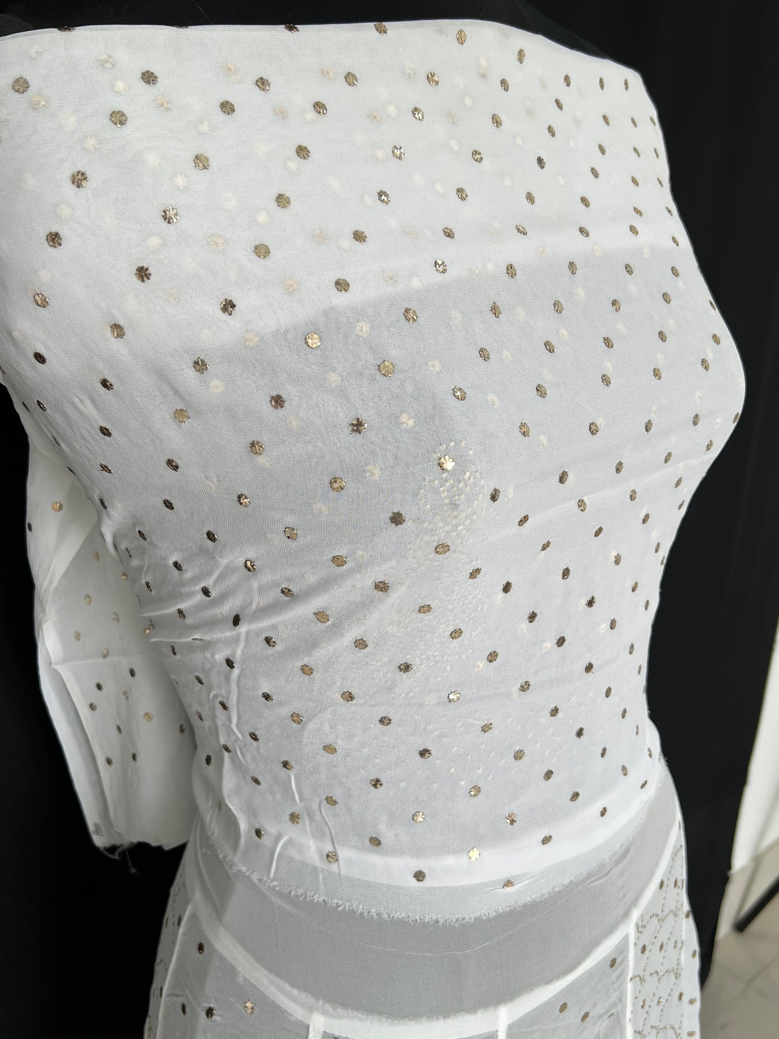 83585 image 2