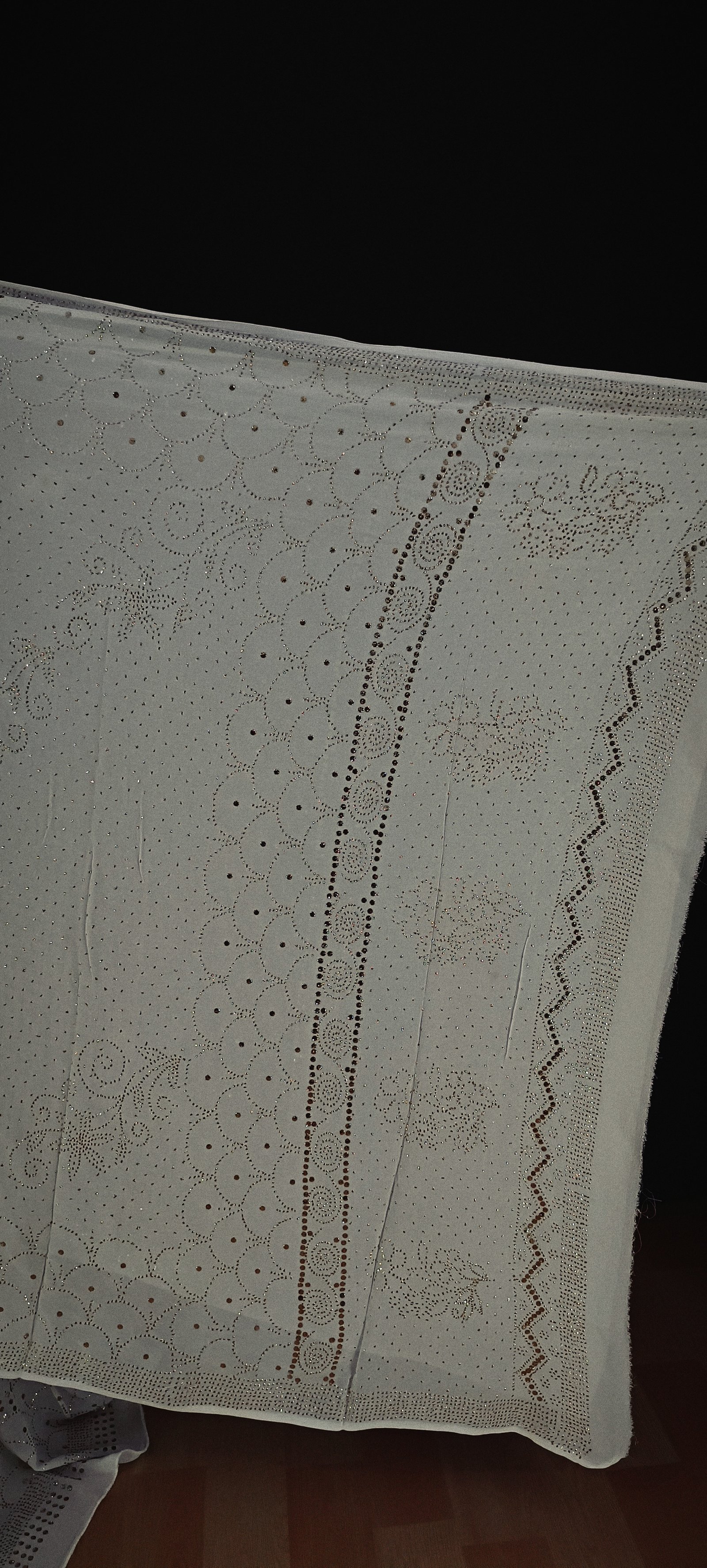 83583 image 2