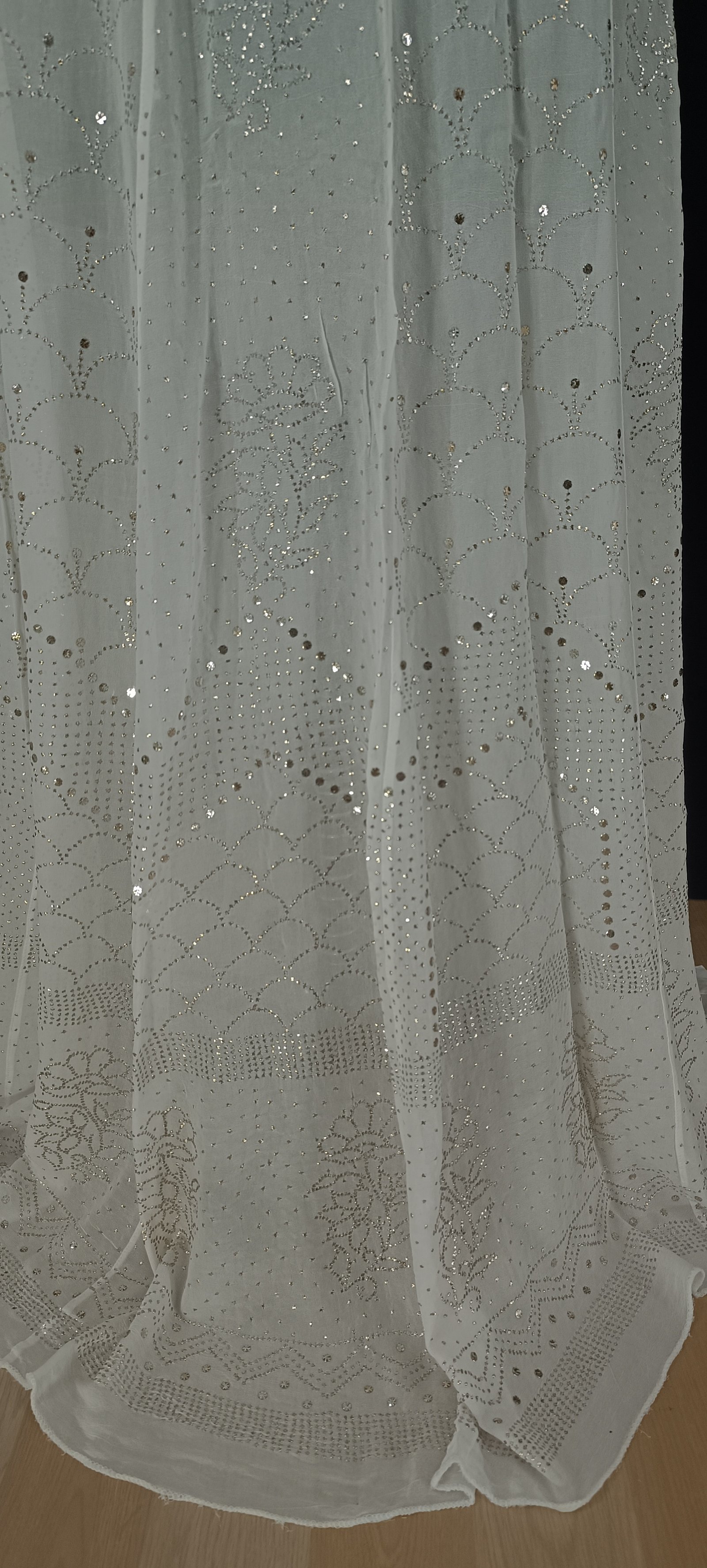 83581 image 4