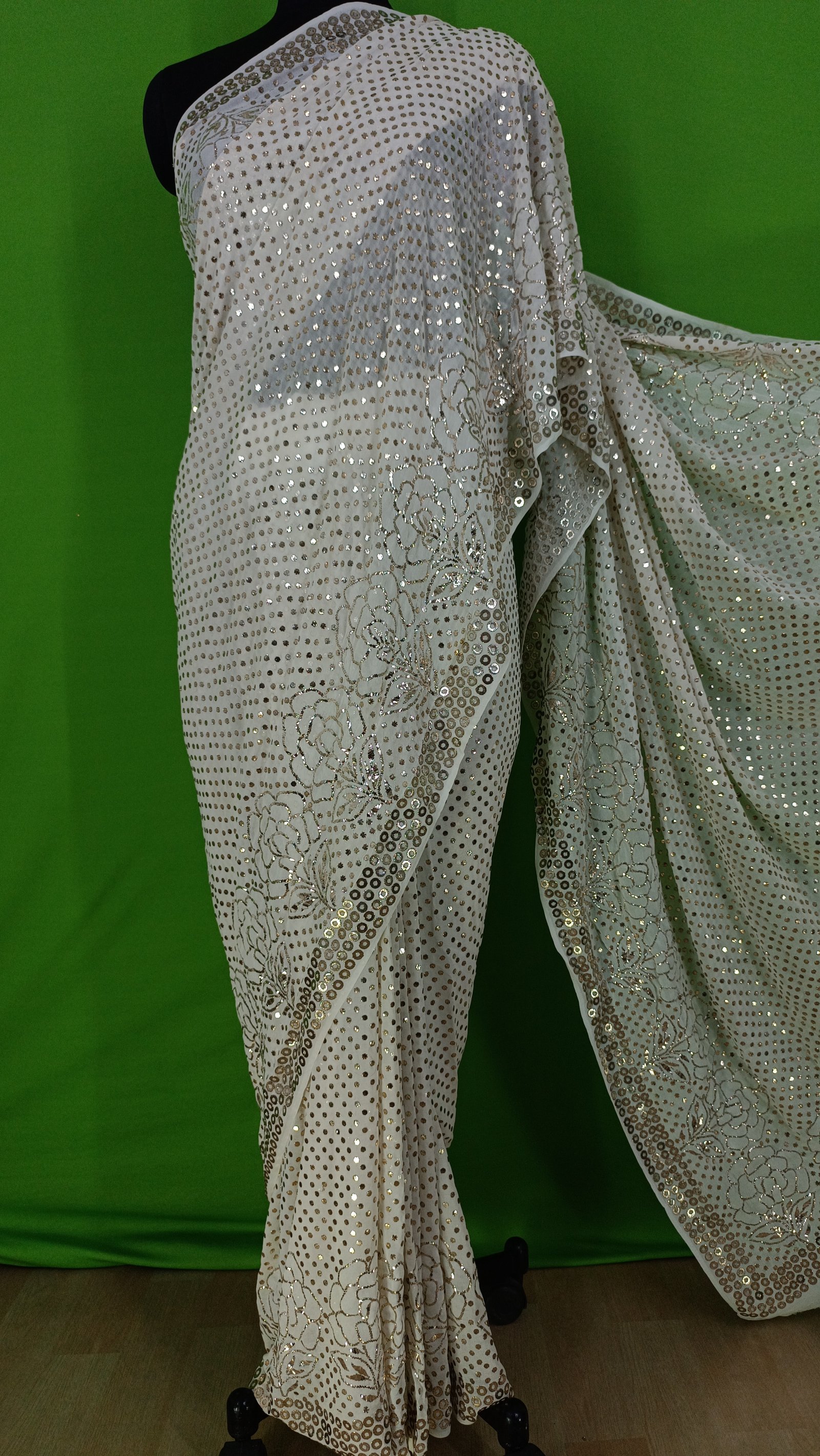 83710 image 3