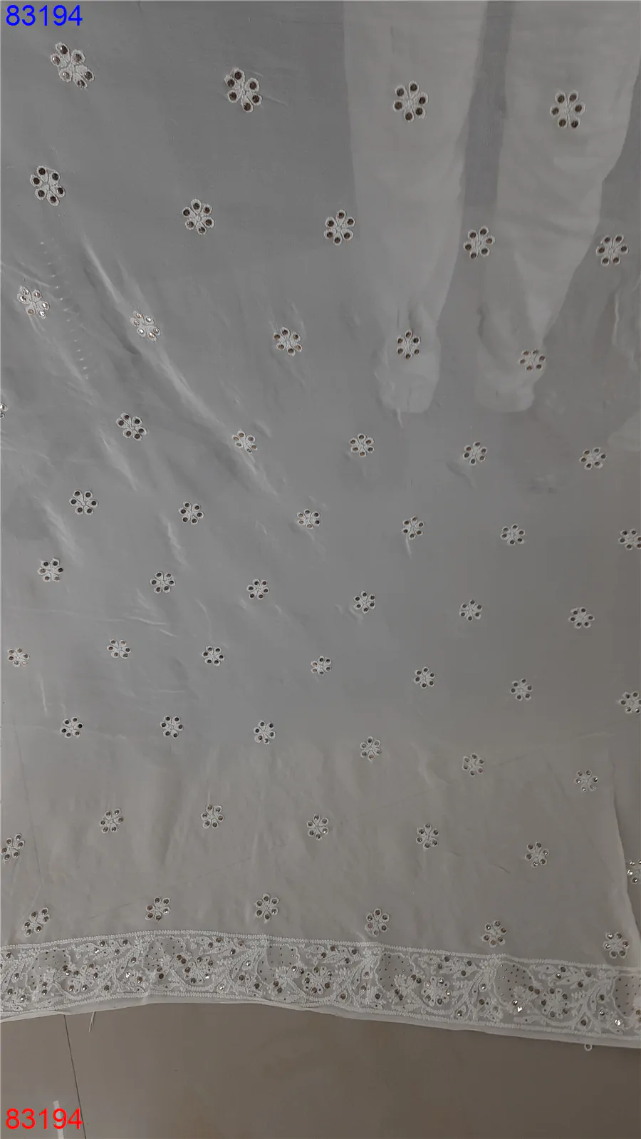 83194 image 6