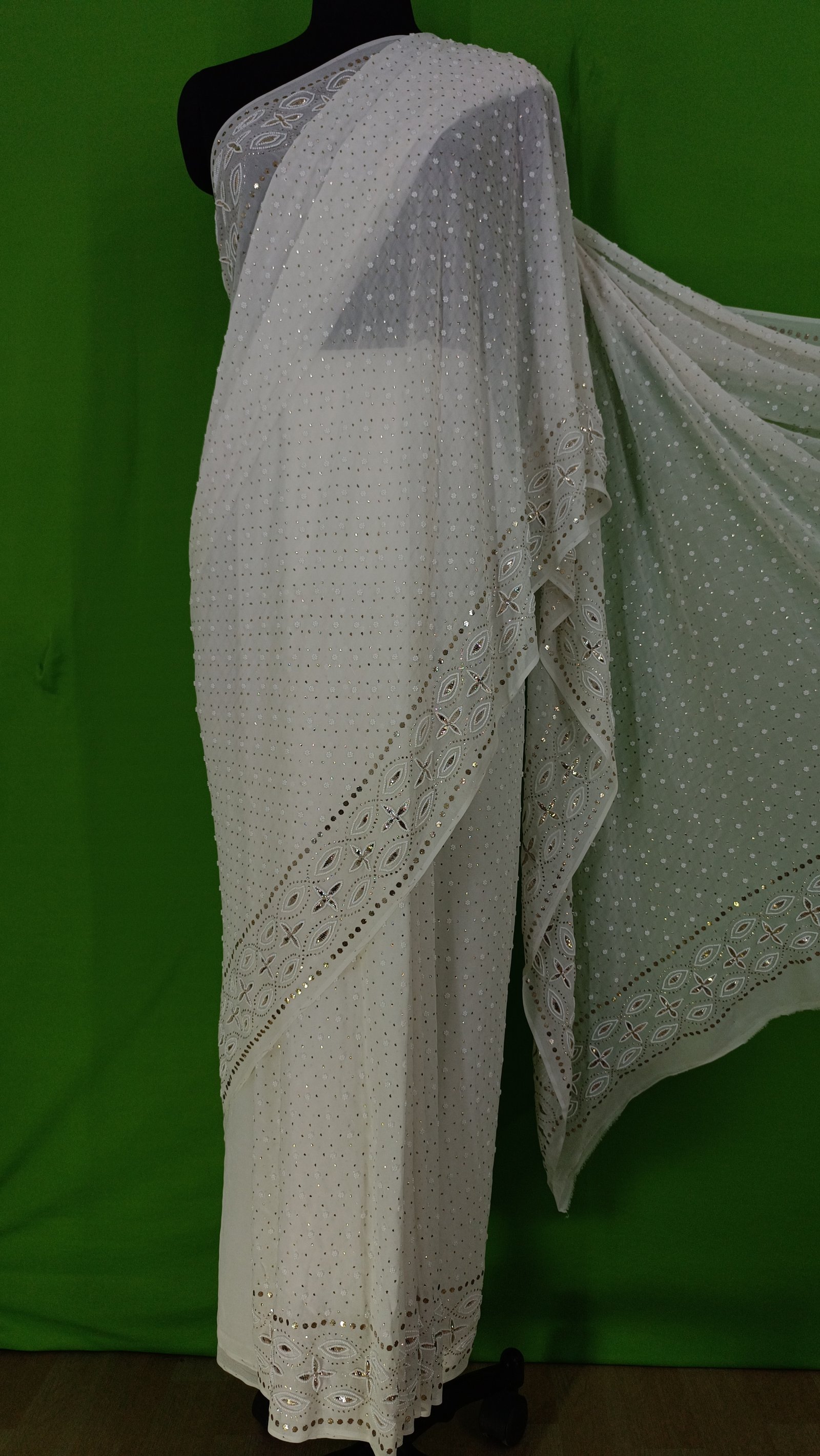 83703 image 3