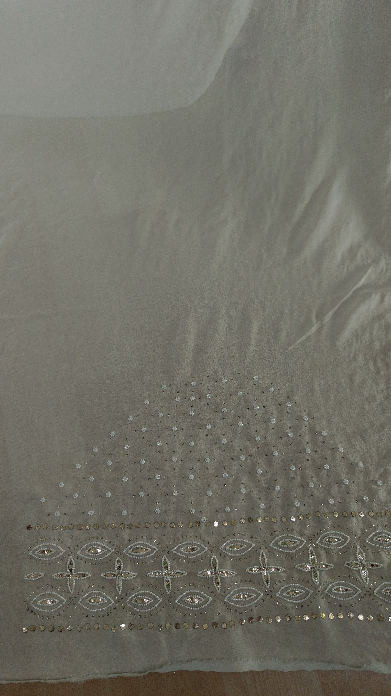 83703 image 7