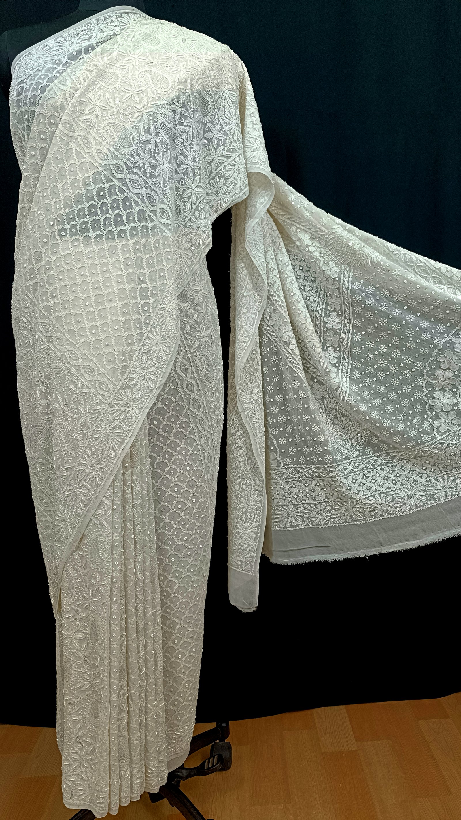 83704
