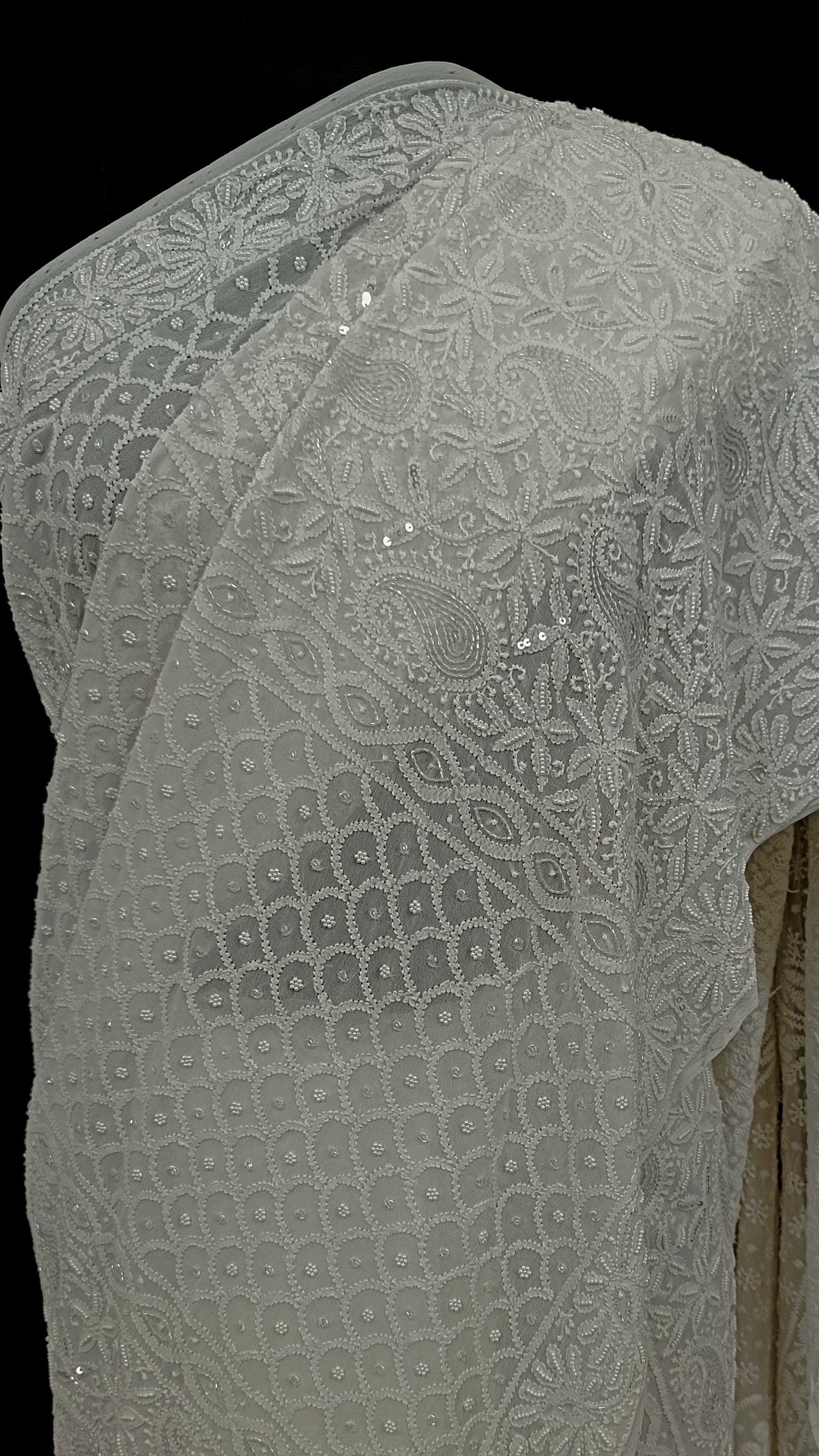 83704 image 5