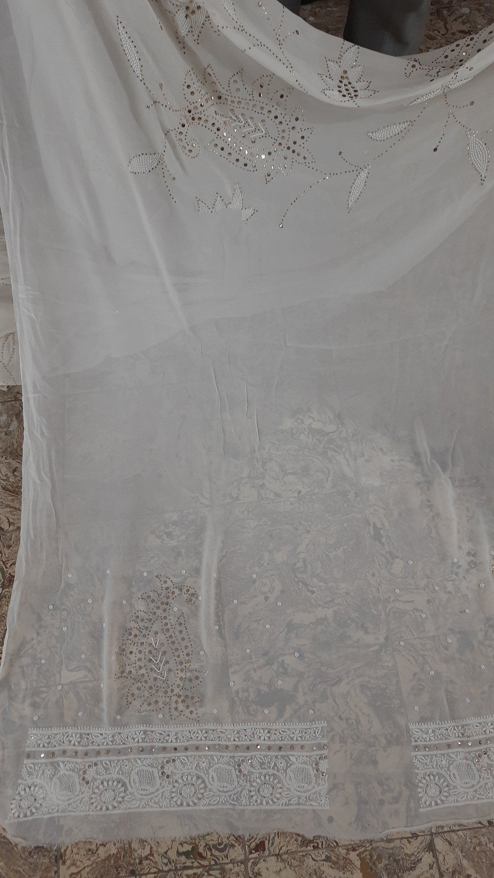 82167 image 7