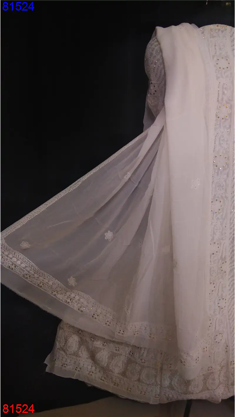81524 image 2