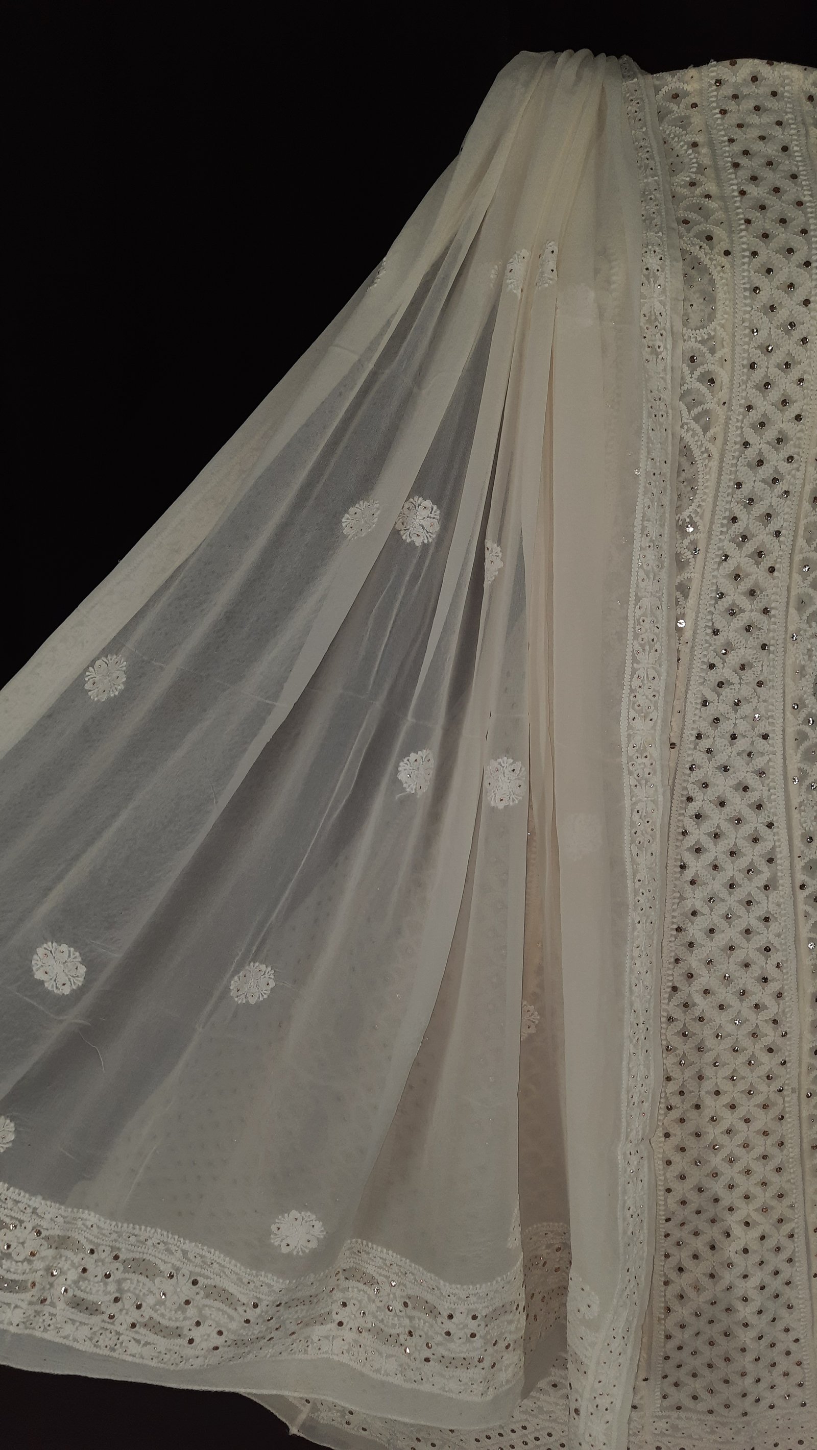 83515 image 2