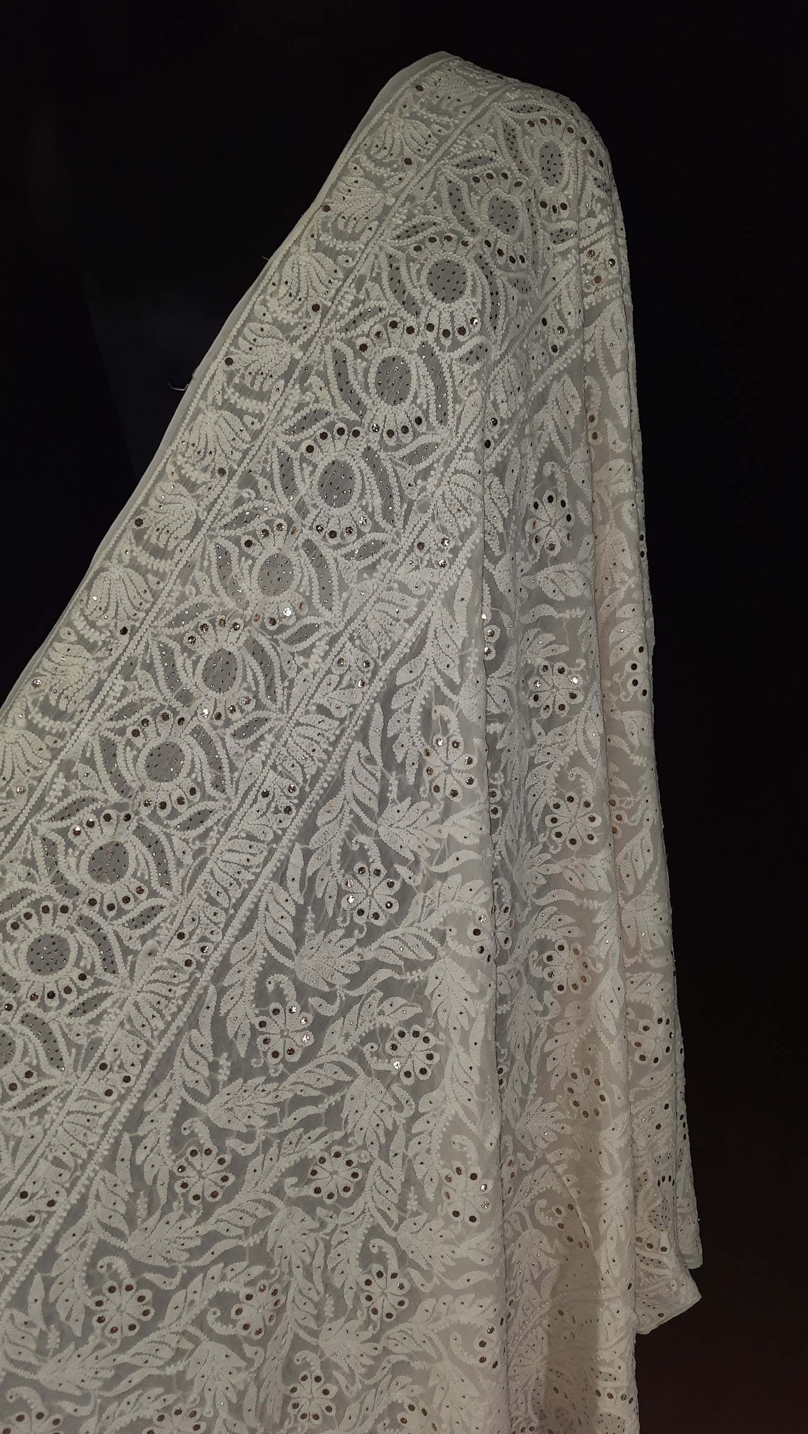 83474 image 3