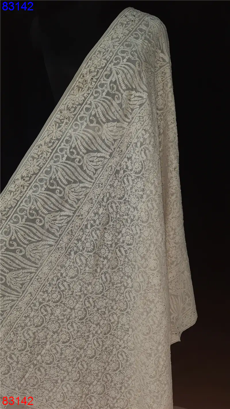 83142 image 3