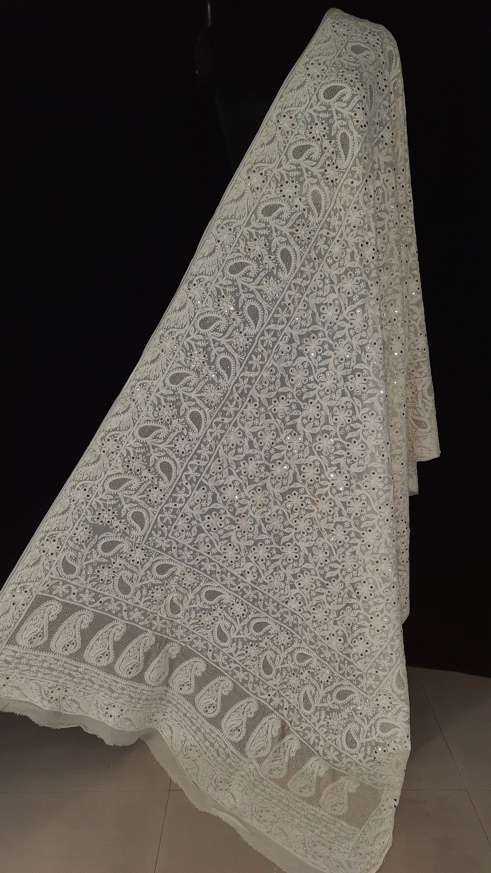 83476 image 2