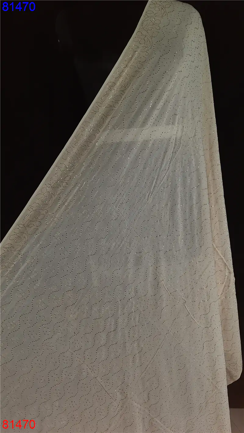 81470