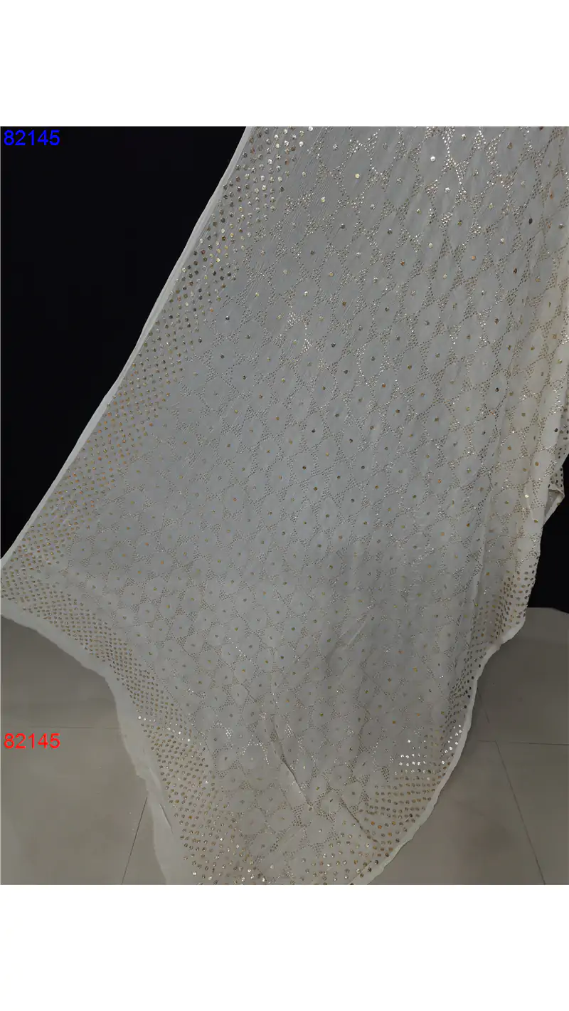 82145 image 2