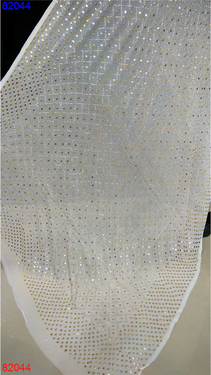 82044 image 3