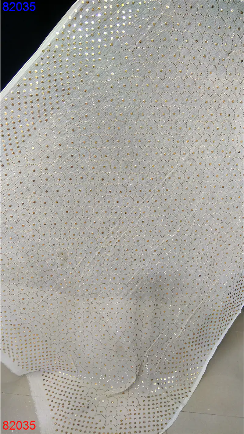 82035 image 2