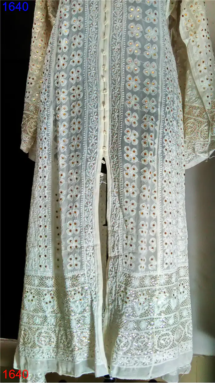 1640 image 2