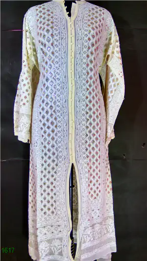 1617
