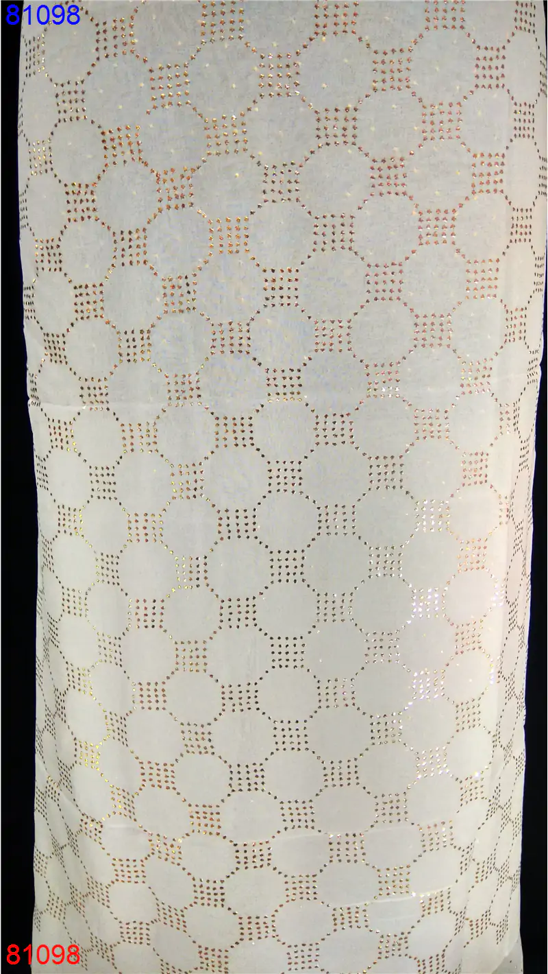 81098 image 4
