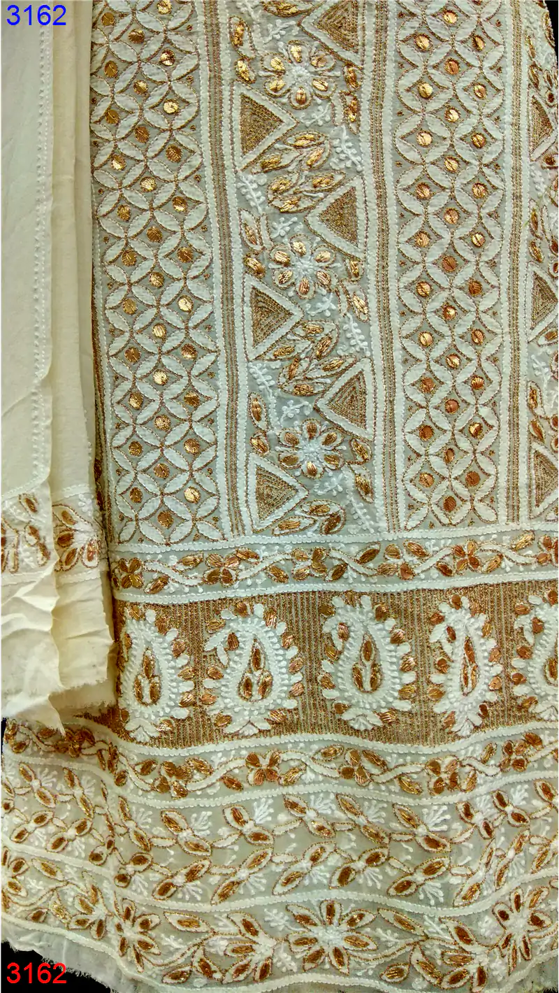 3162 image 2