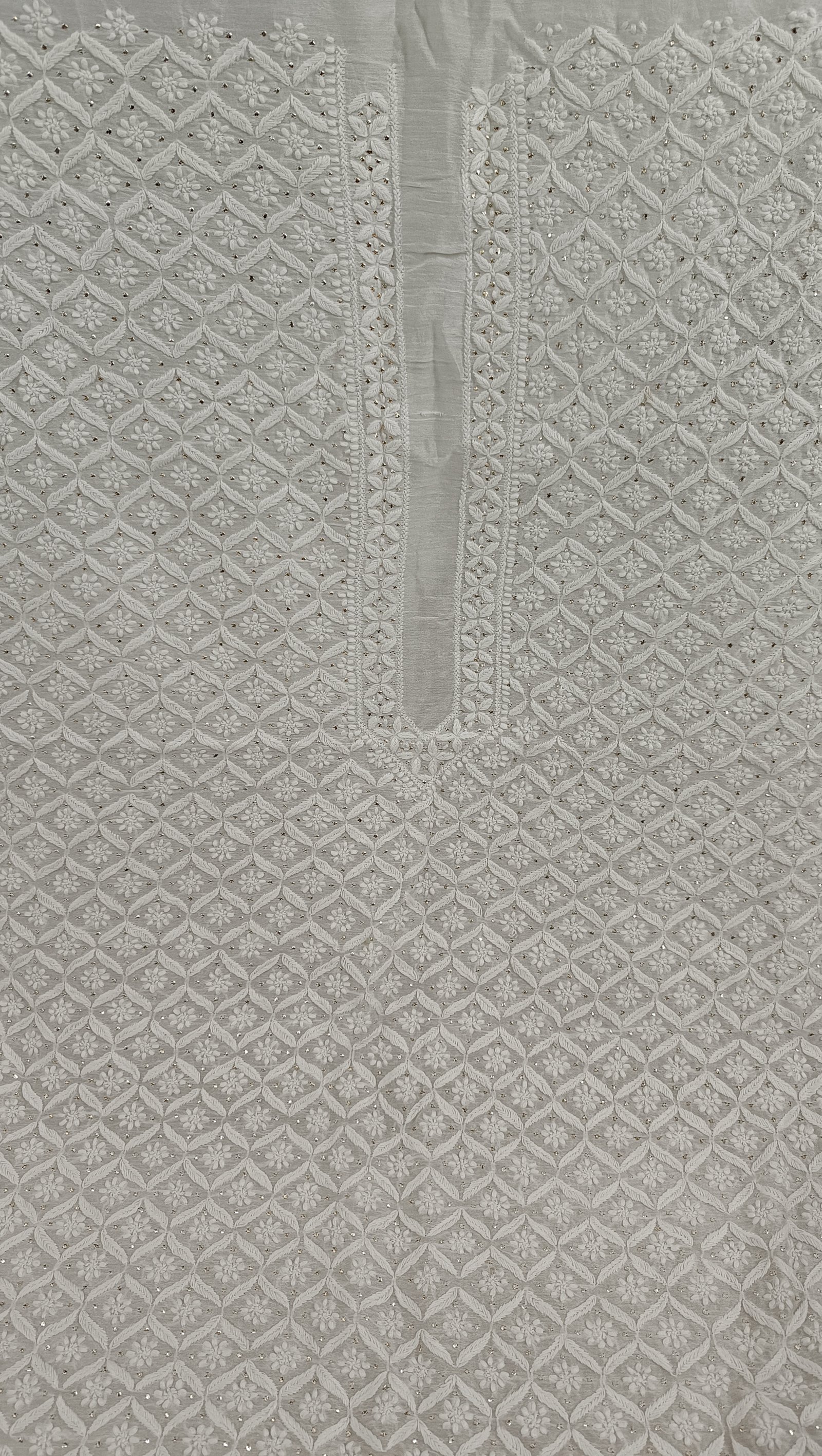 83648 image 3