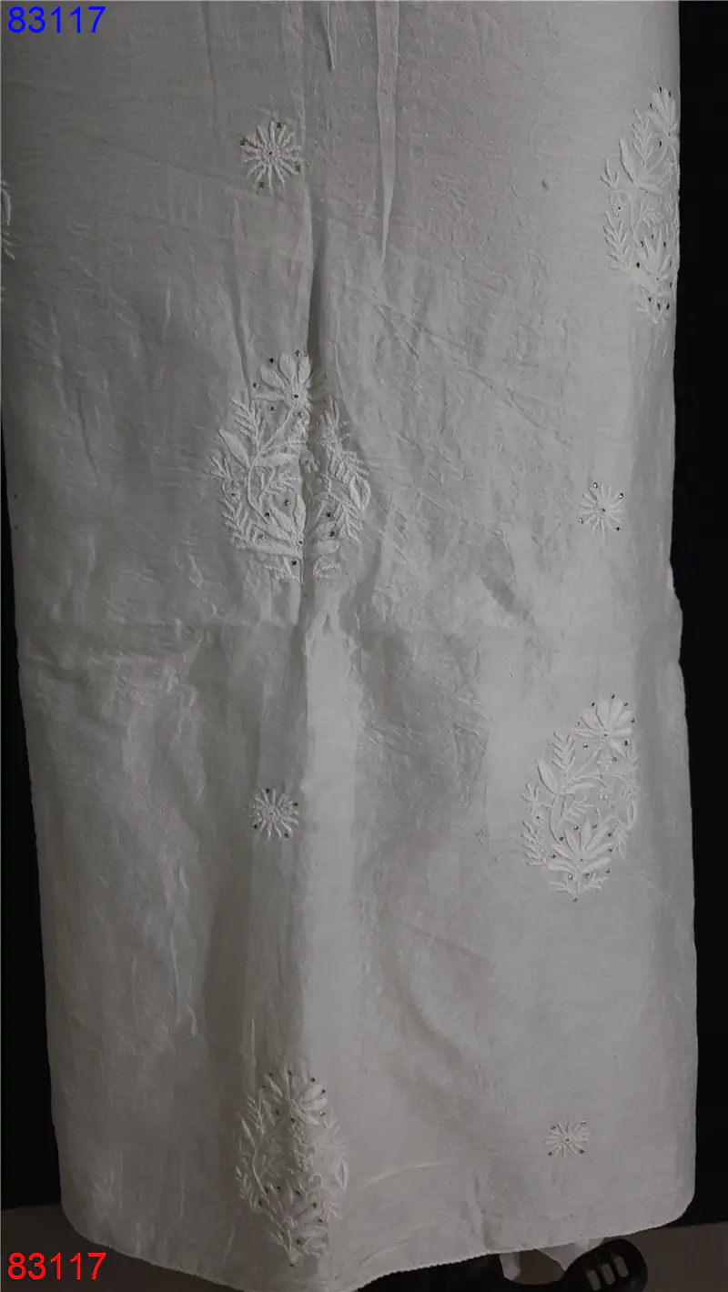 83117 image 4