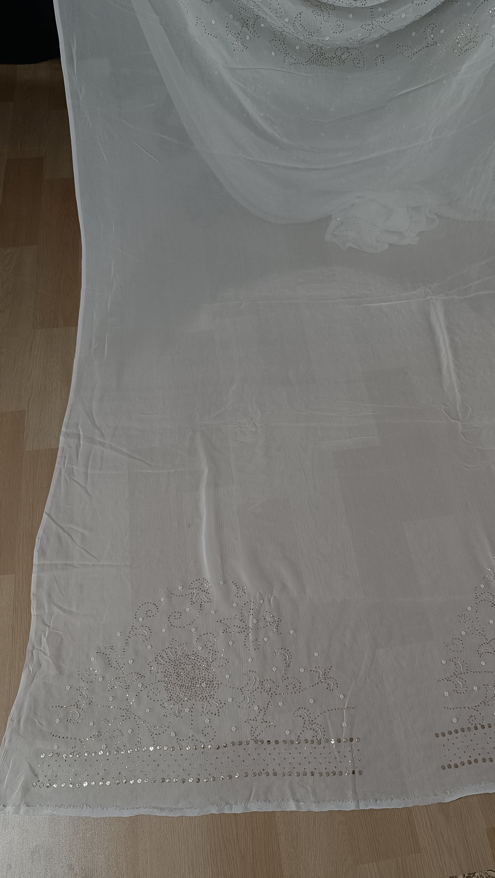 83531 image 7