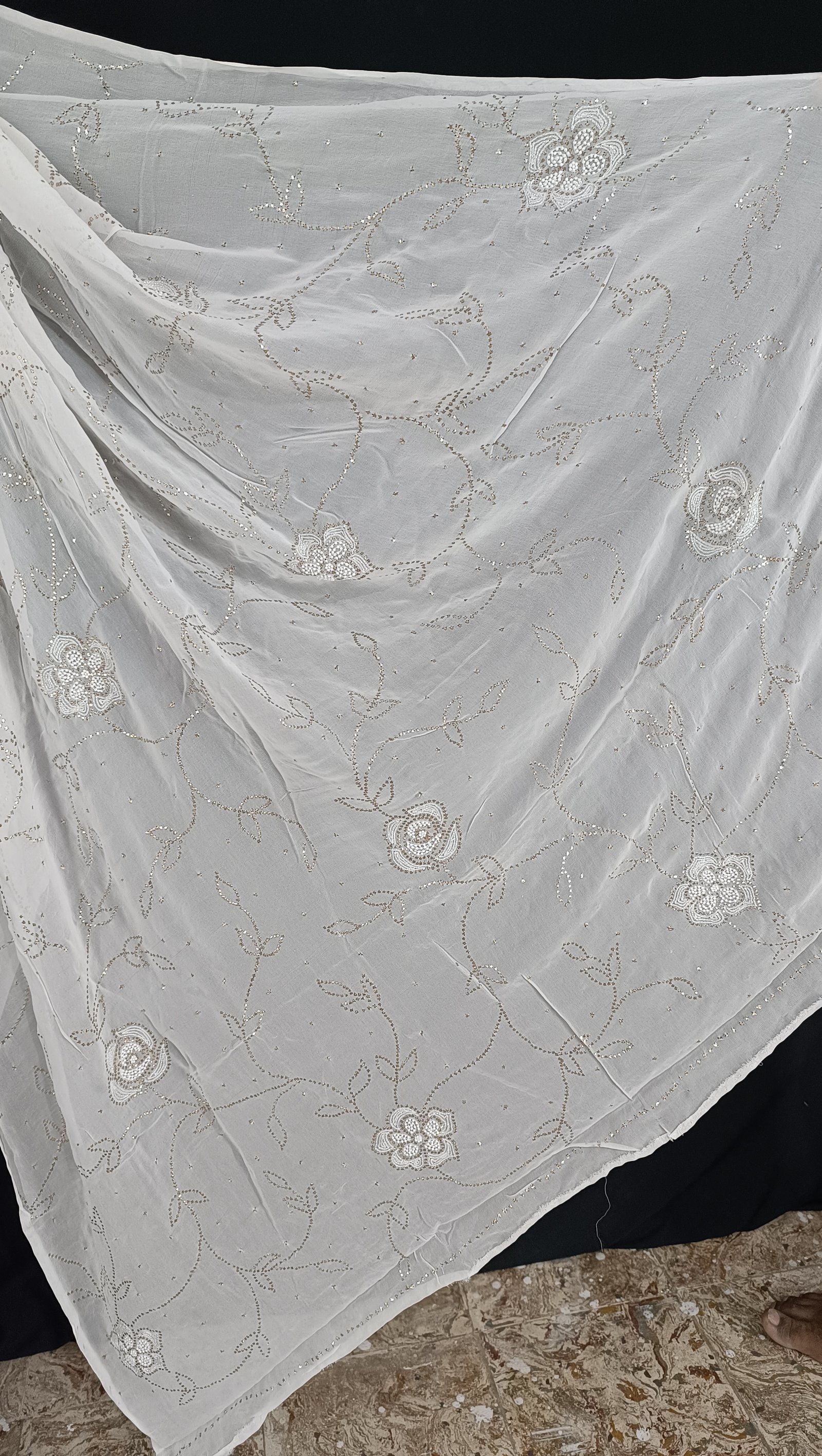 83416 image 2