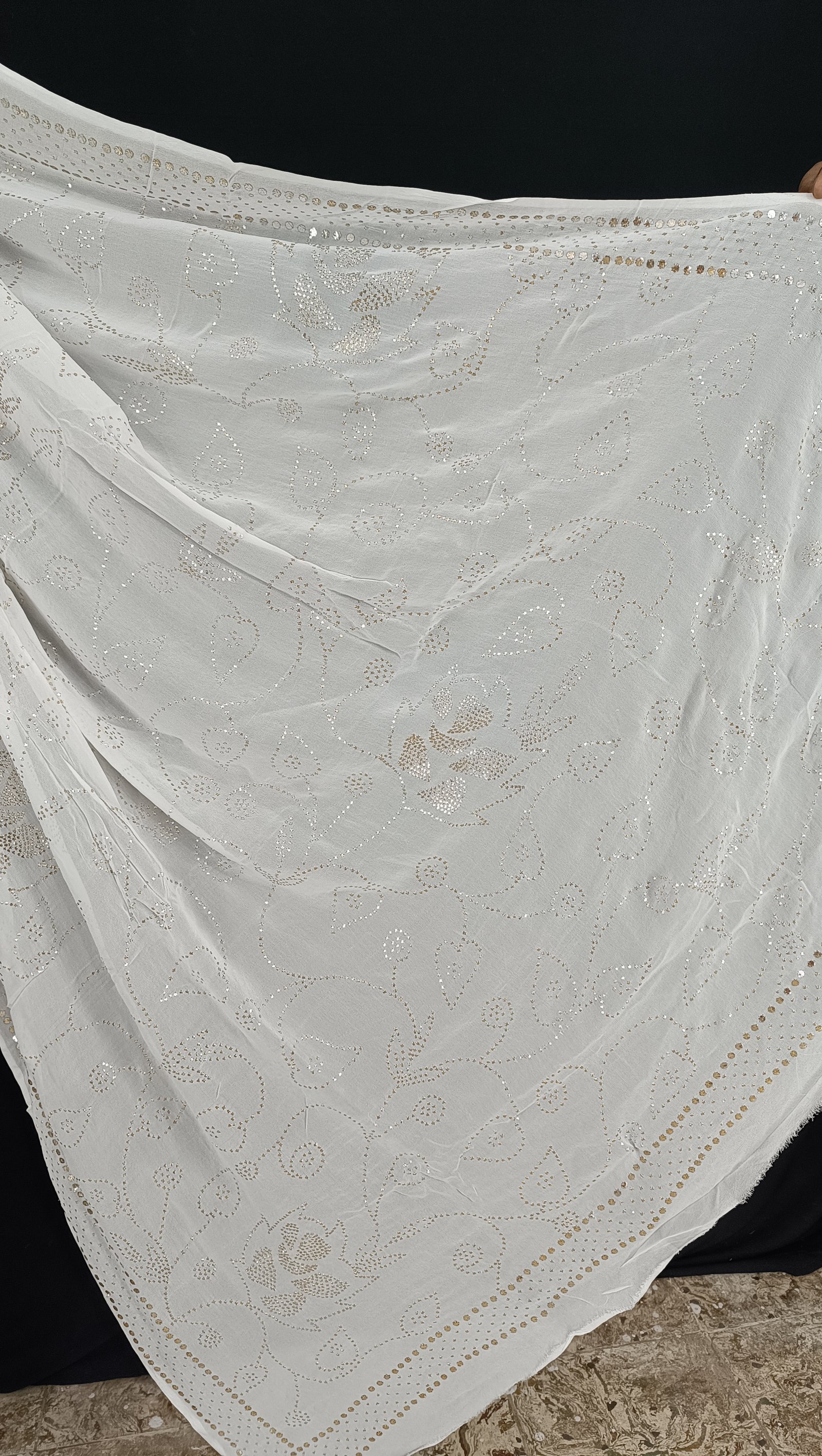 83528 image 2