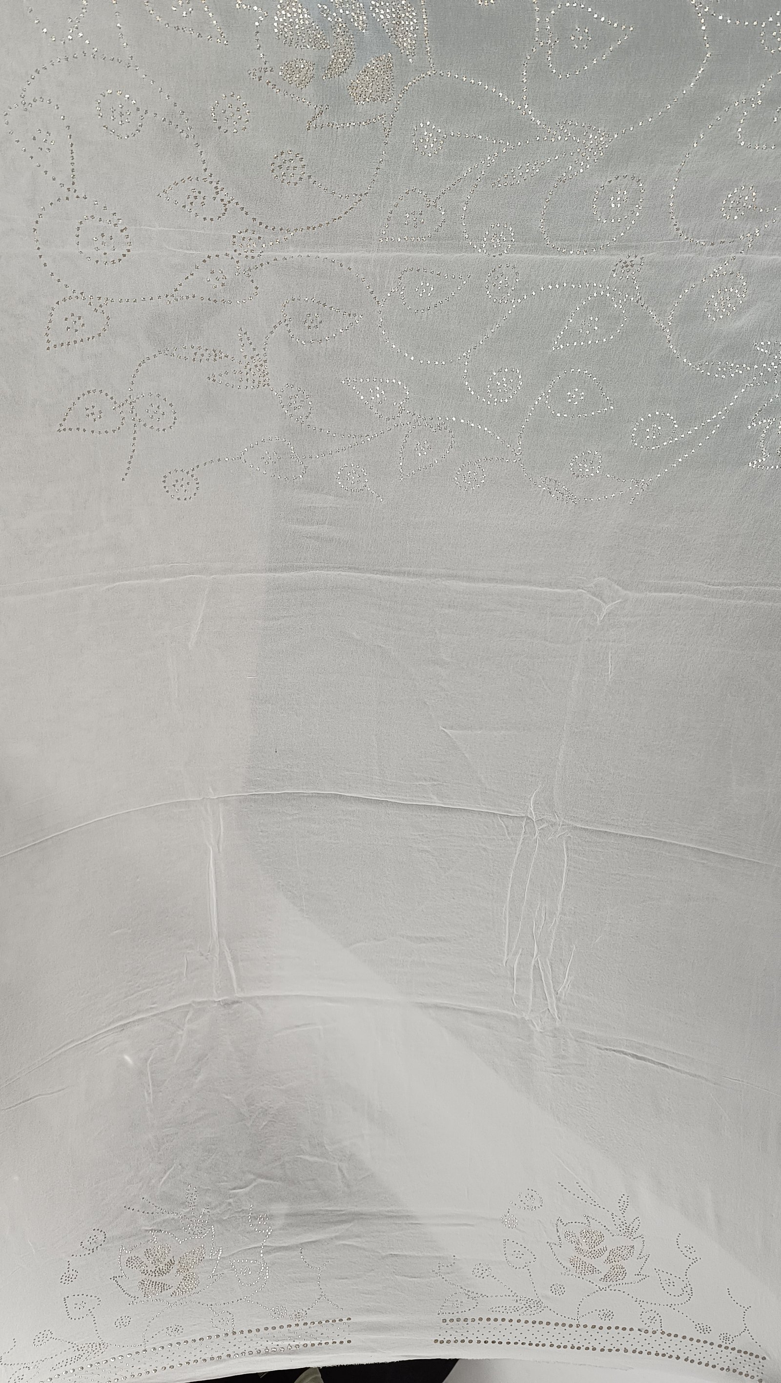 83528 image 6
