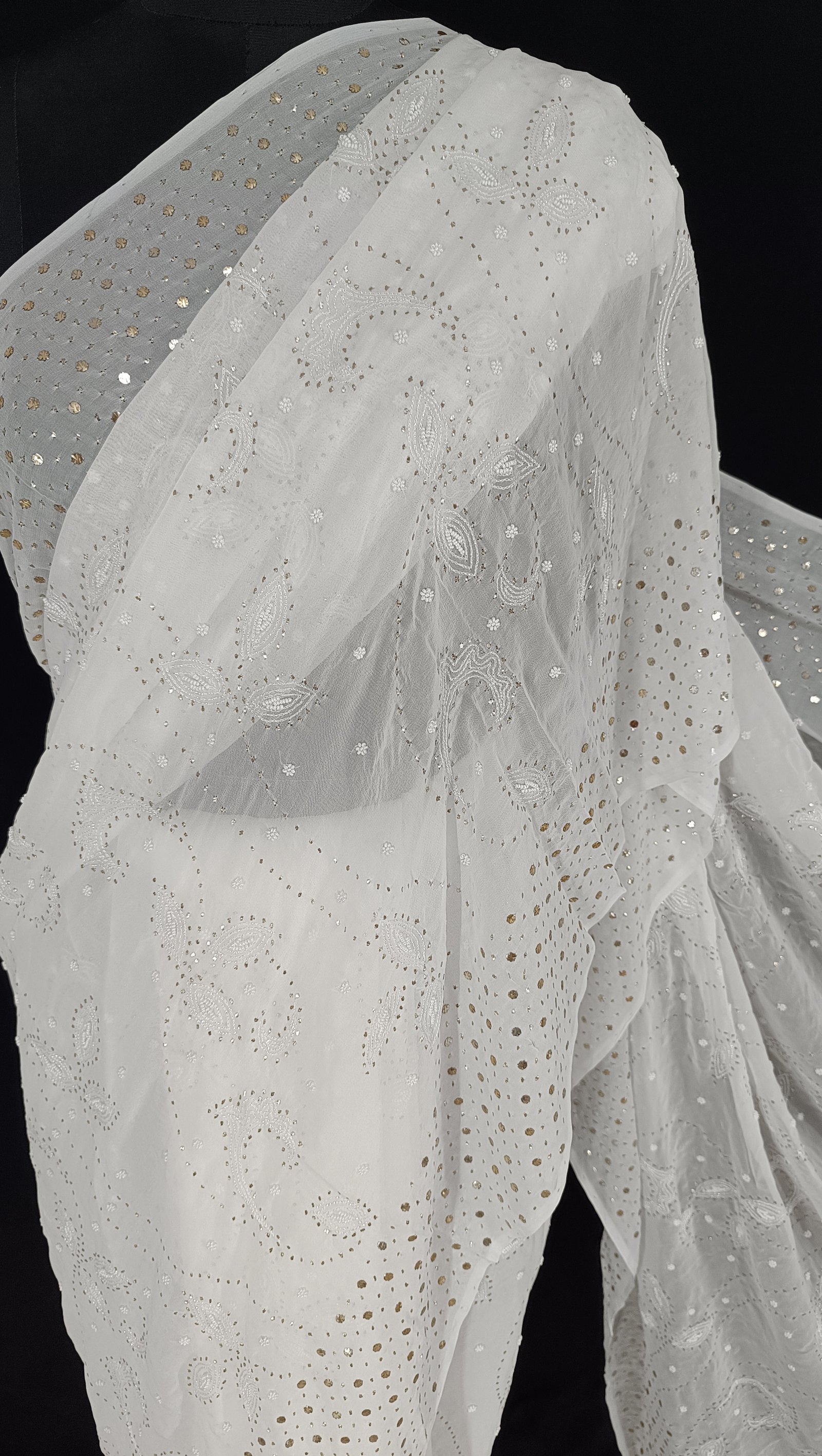 83413 image 3