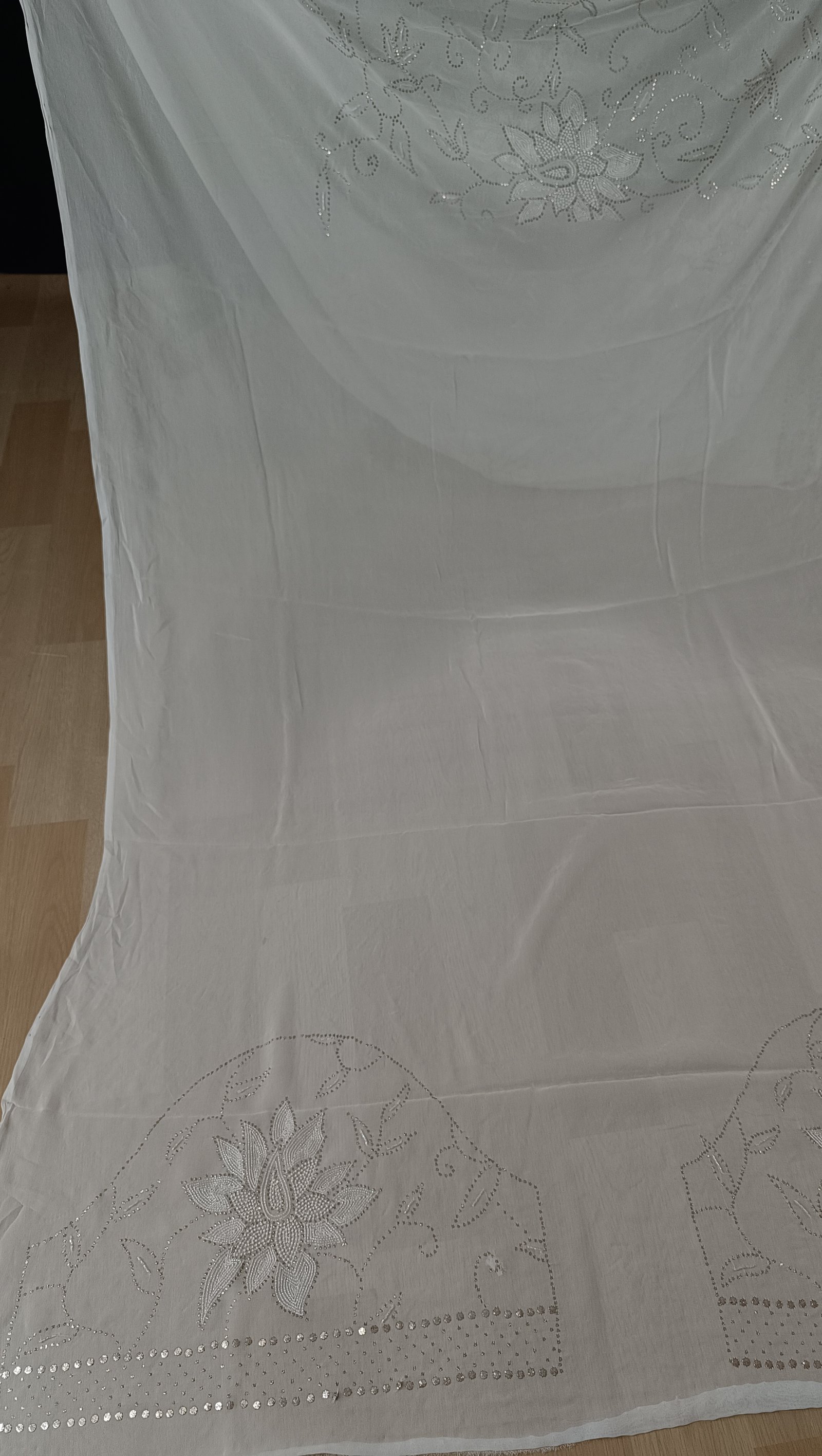 83527 image 7