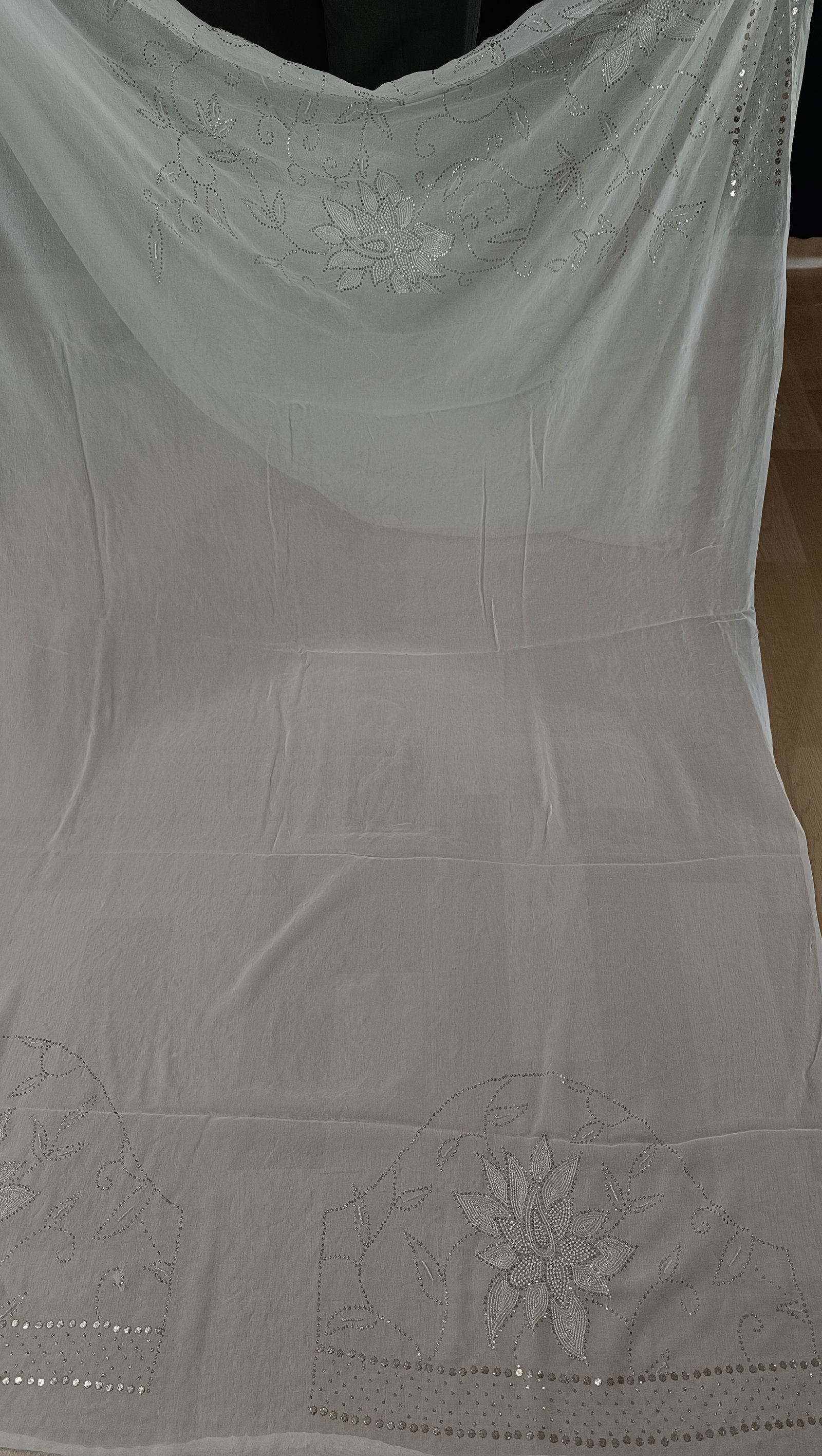 83527 image 8