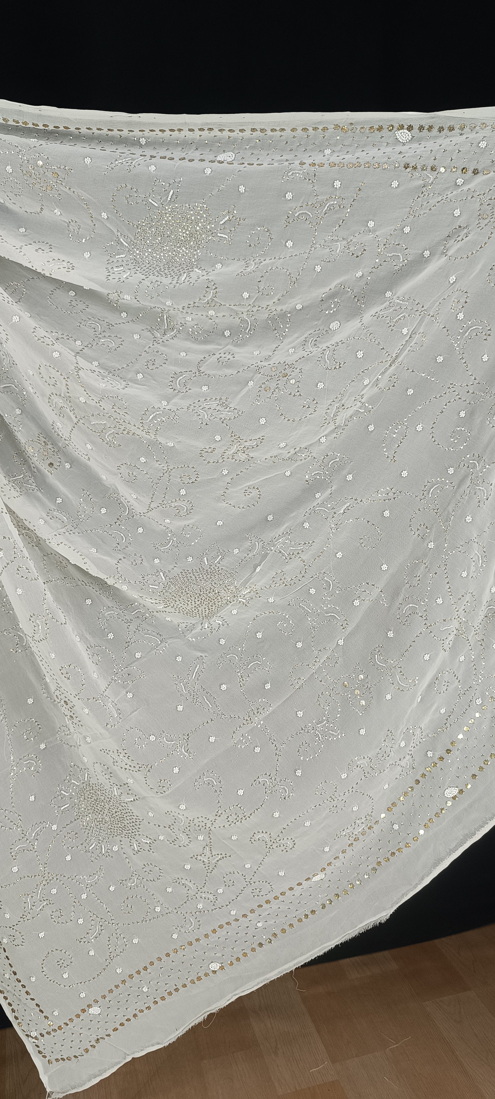 83536 image 2
