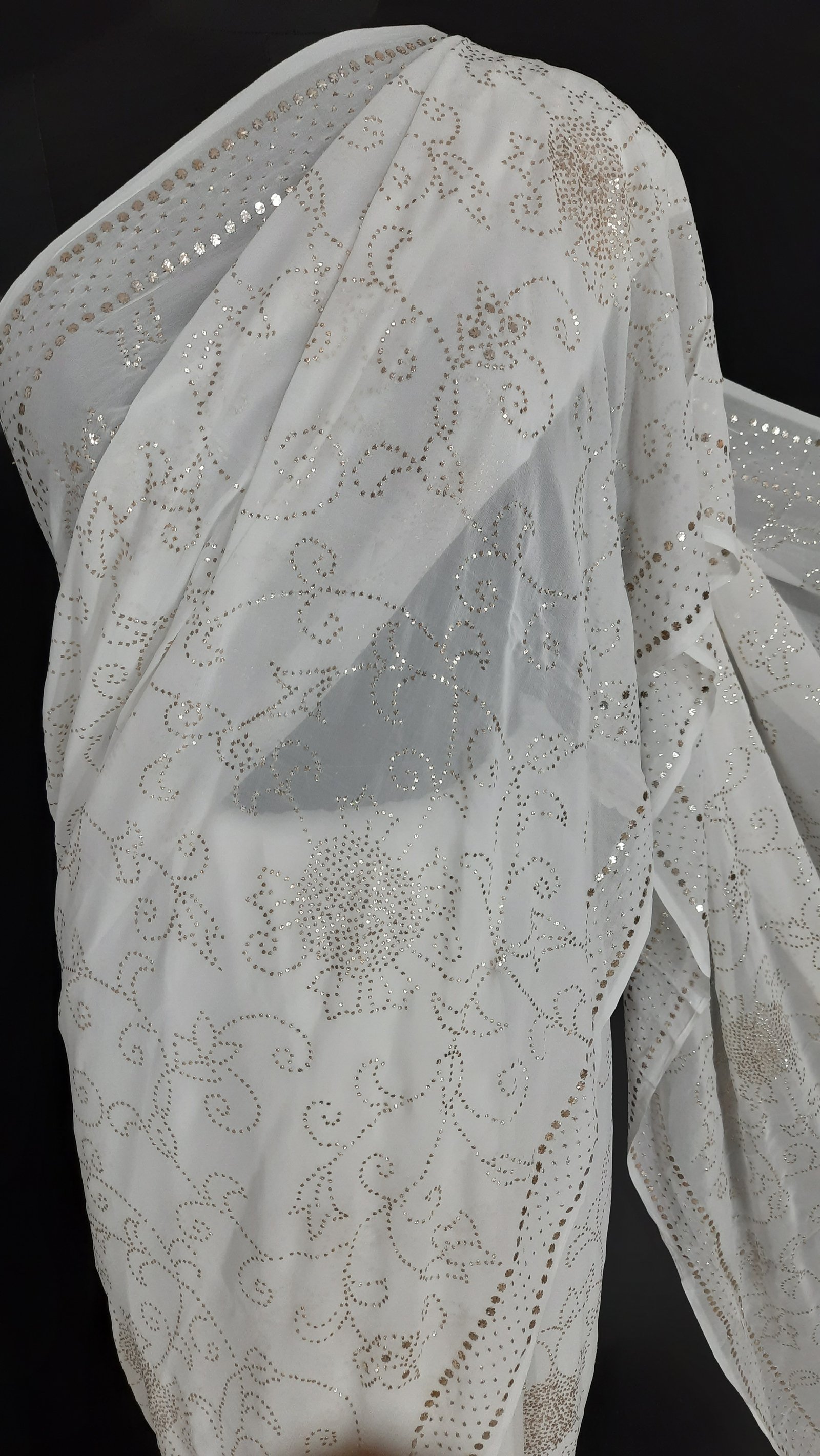 83526 image 3
