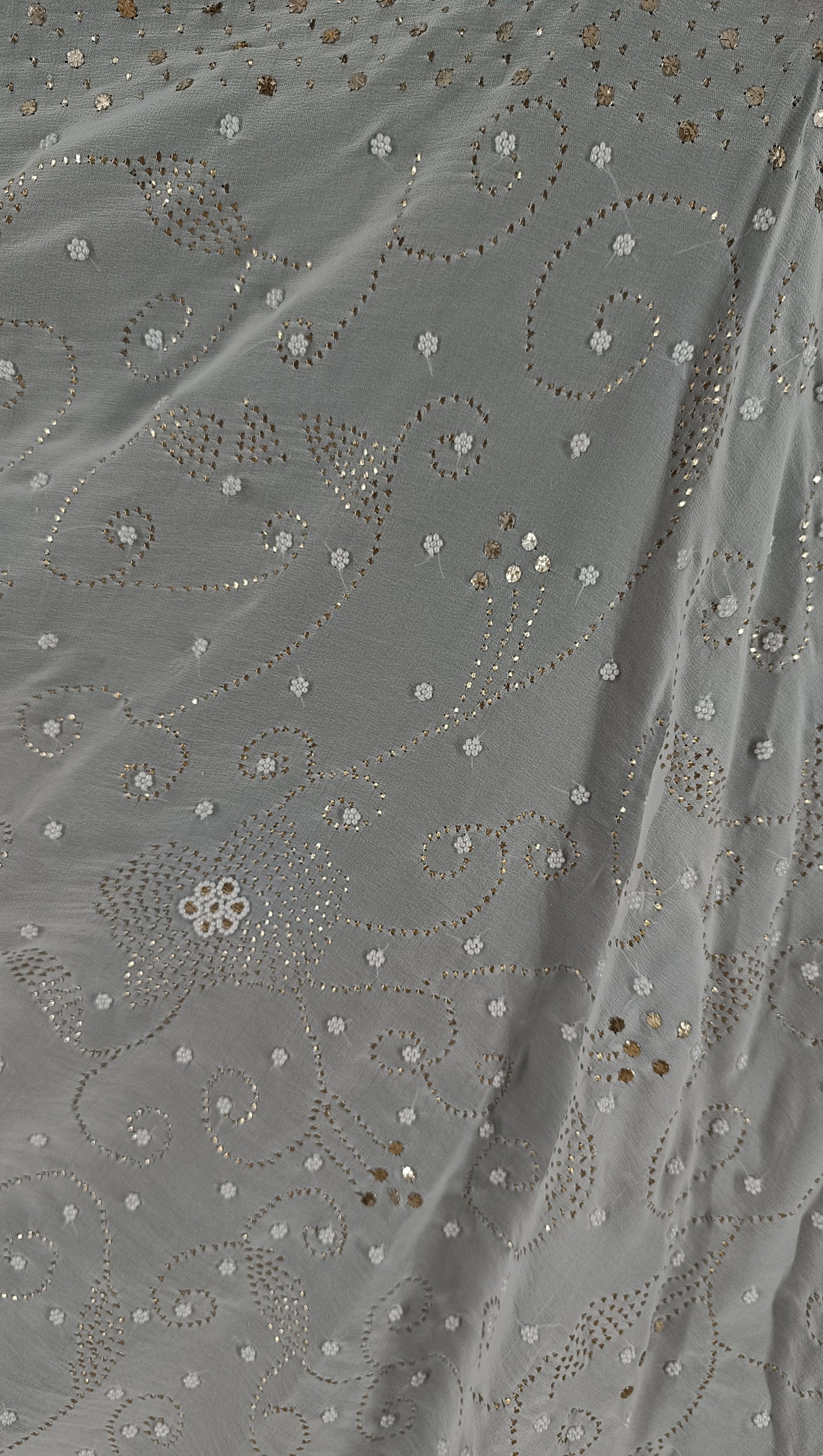 83530 image 6