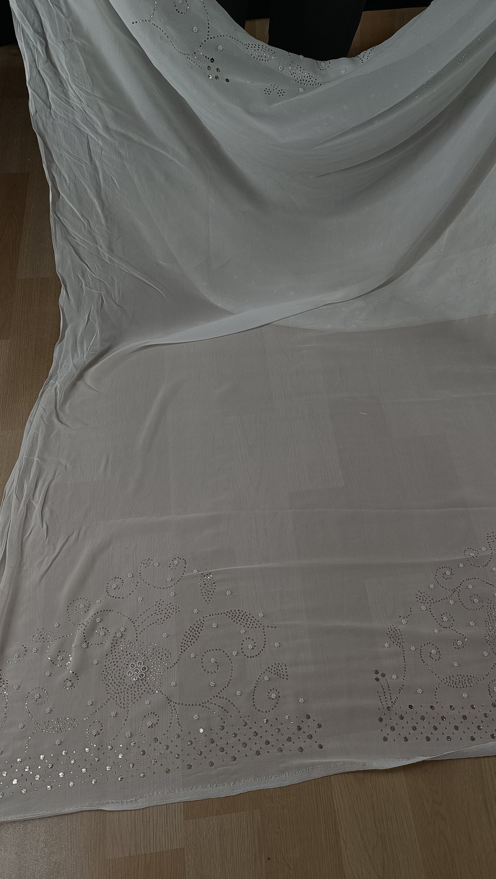 83530 image 8