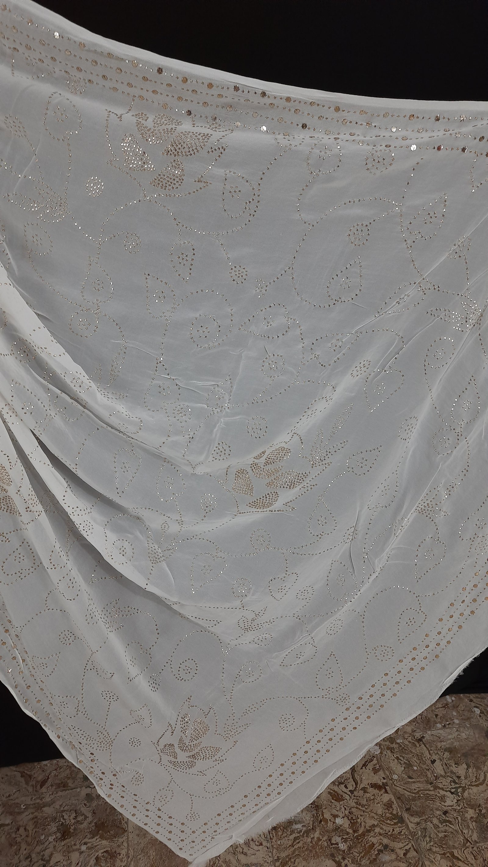 83533 image 2