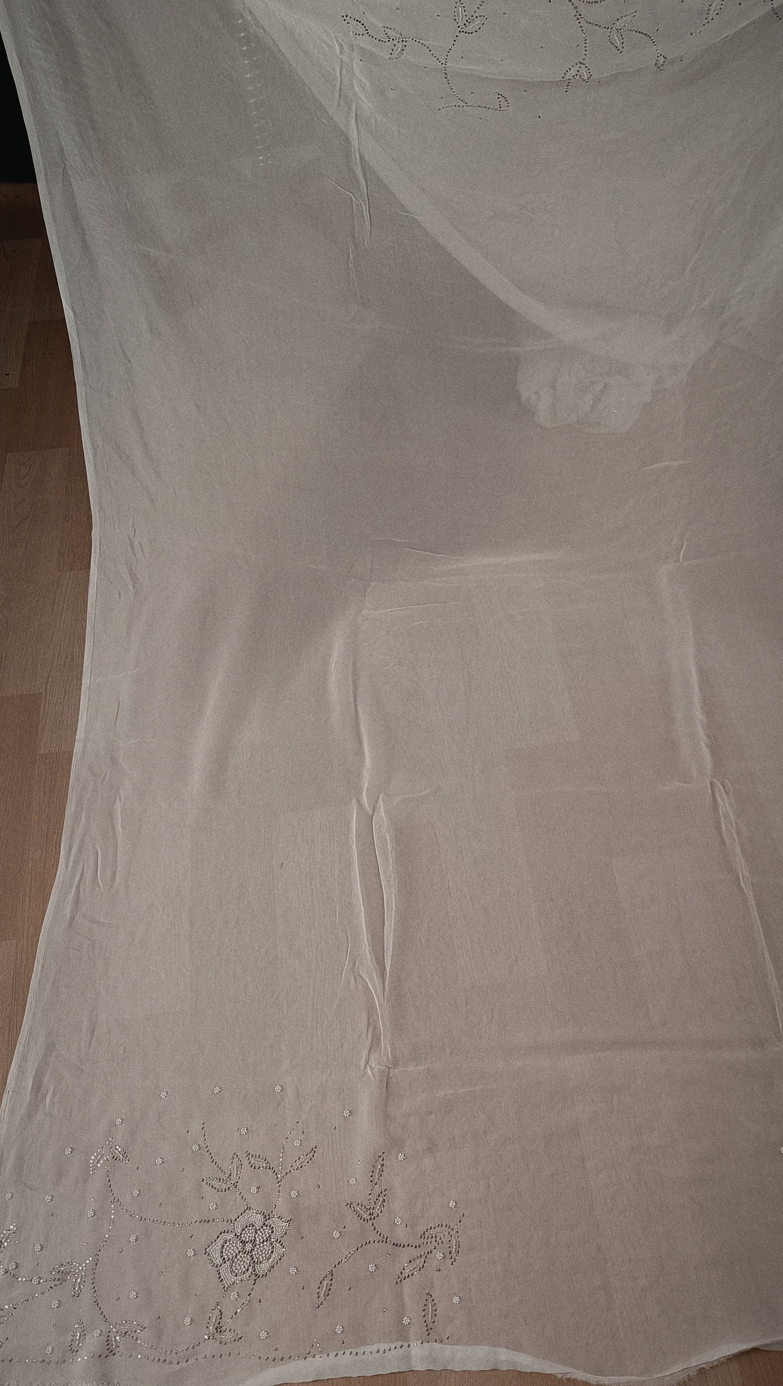83418 image 6