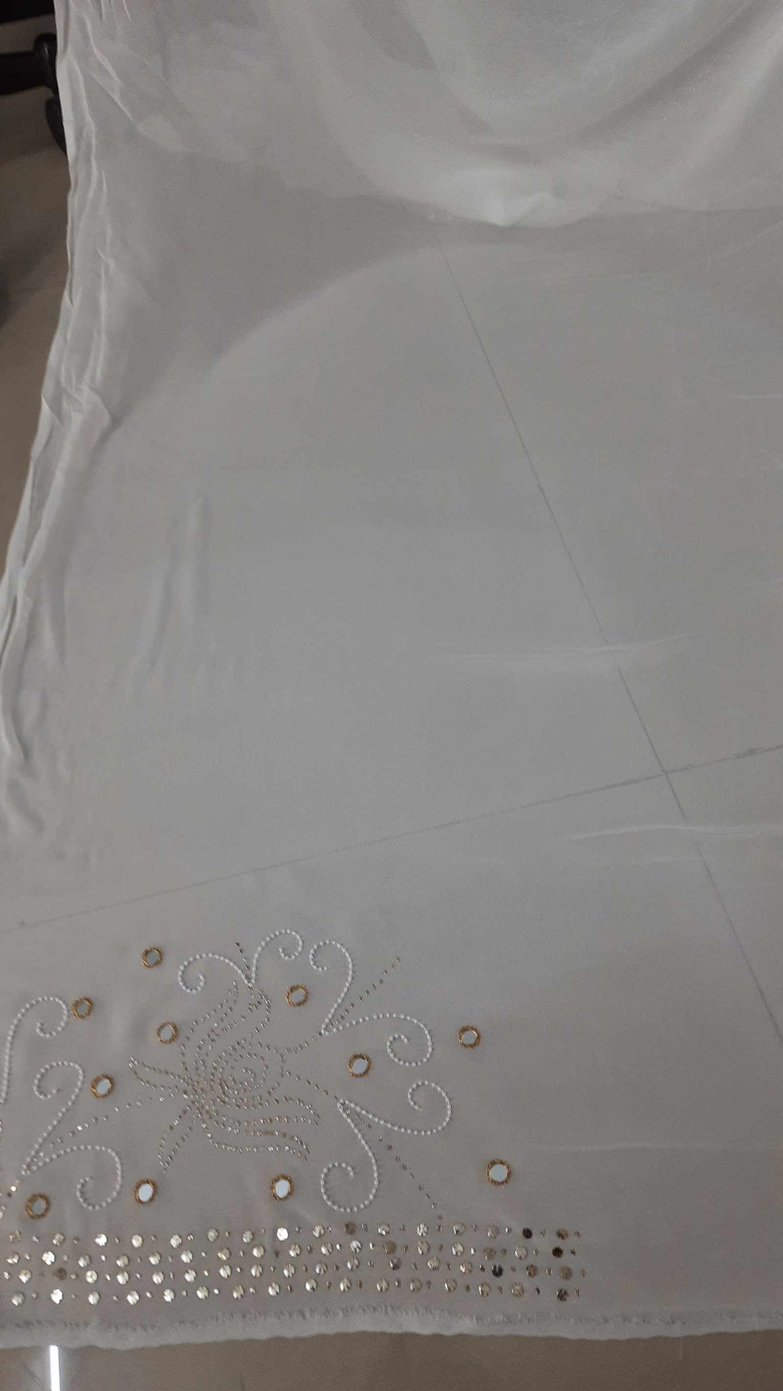 83411 image 6