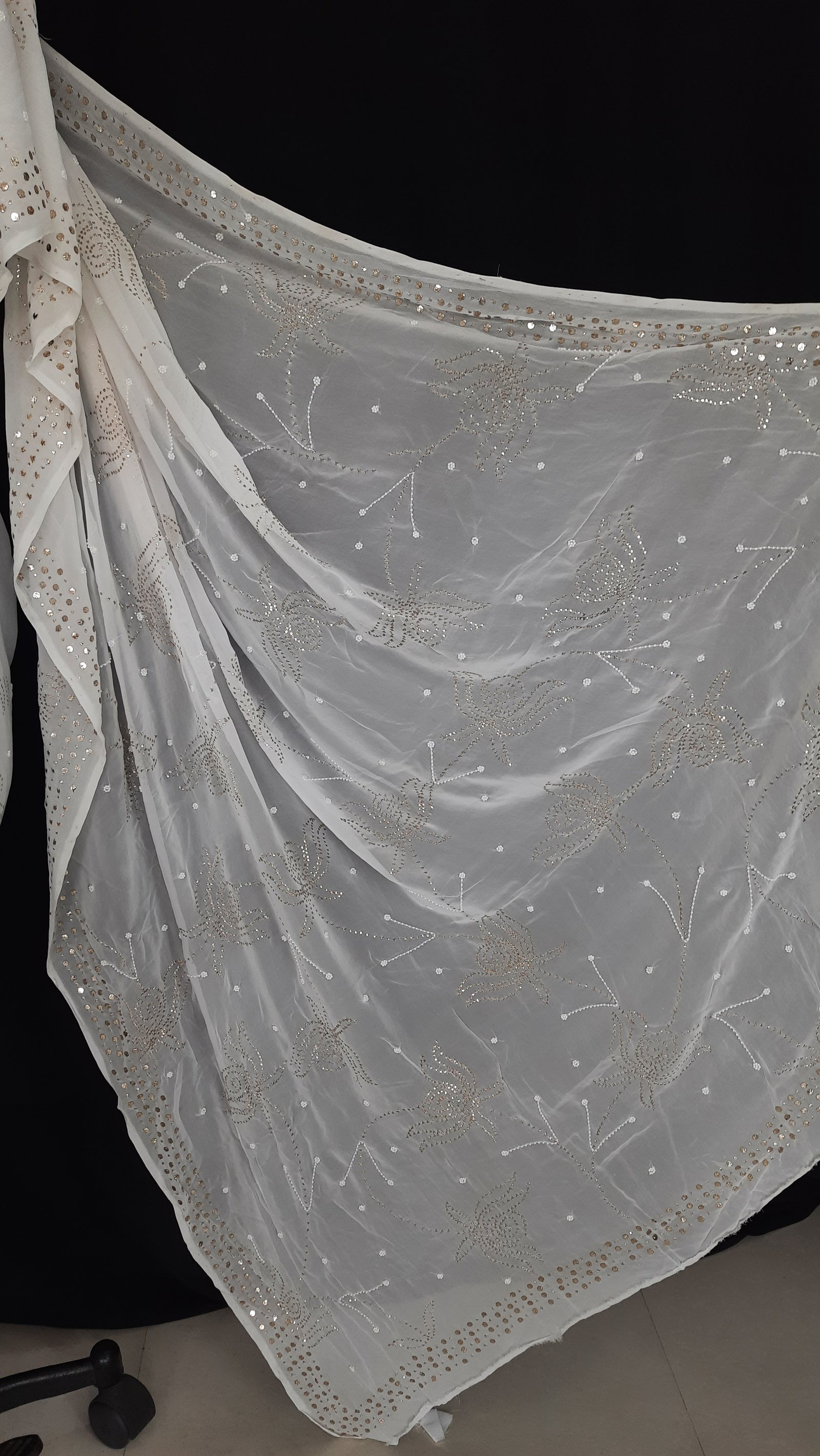 83410 image 2