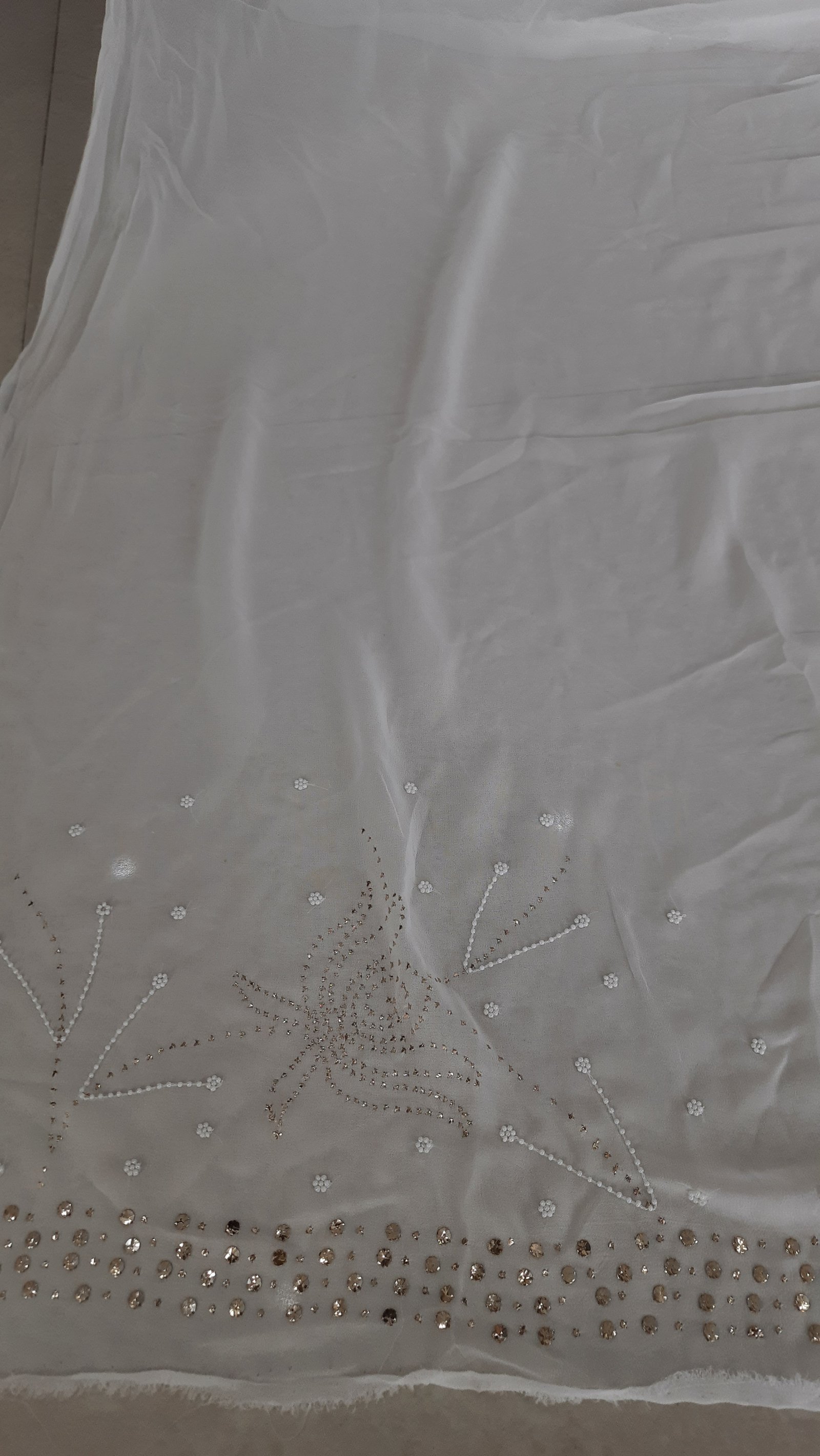 83410 image 7