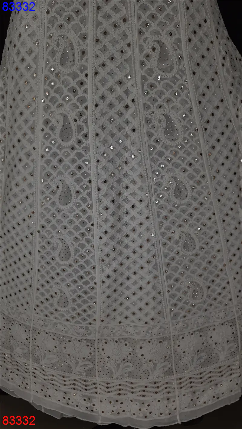 83332 image 4