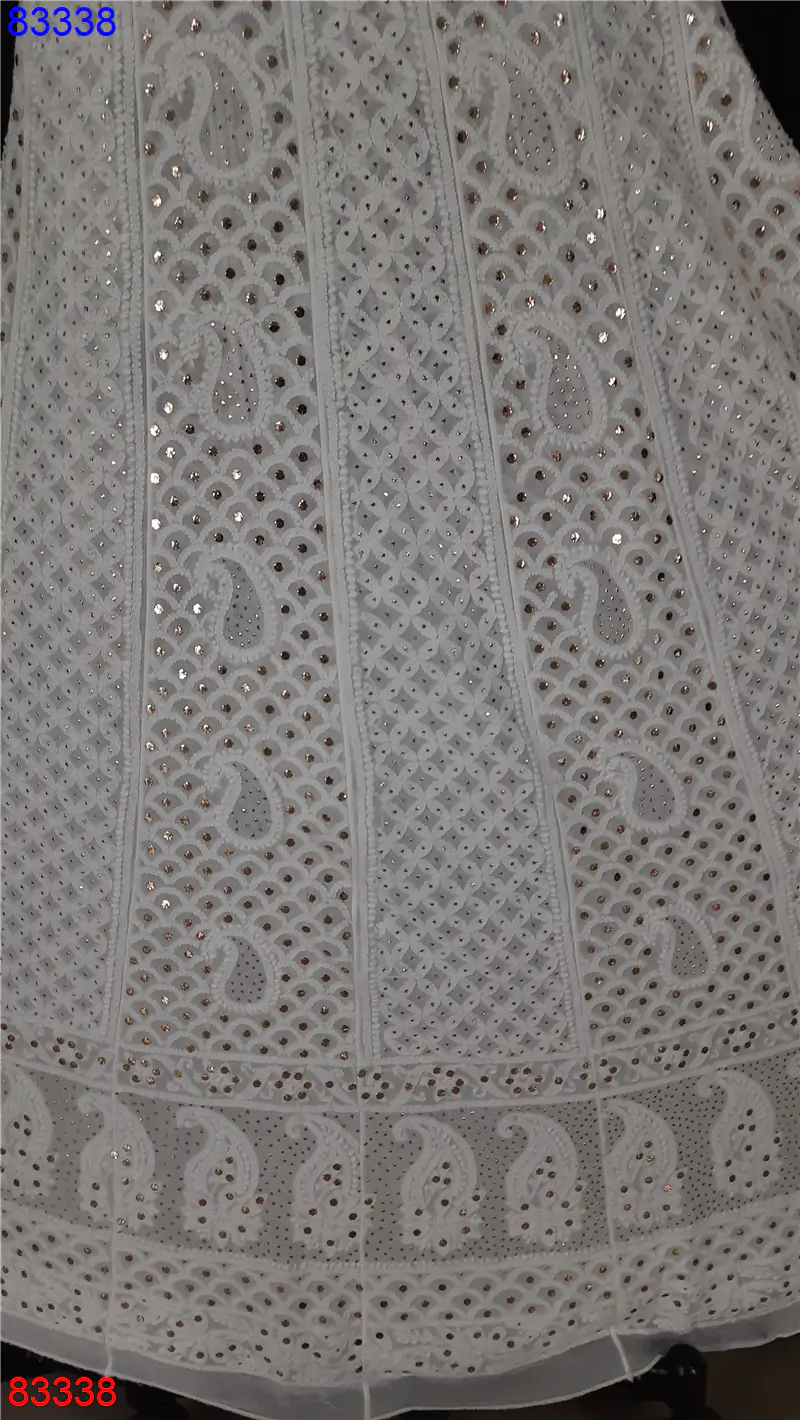 83338 image 4